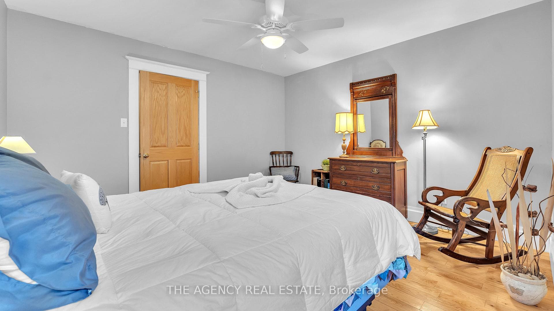 73 Albion Street photo 21