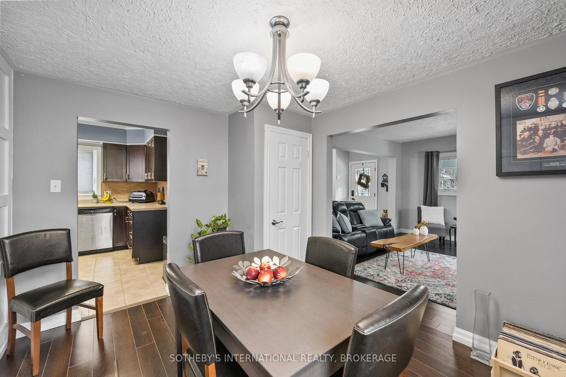 57 St Patrick Street photo 10