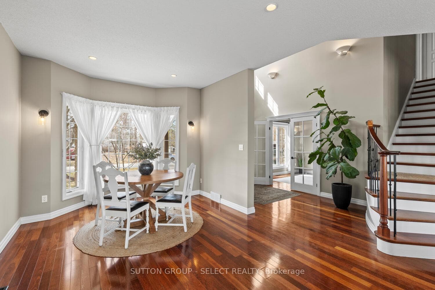 2610 Emerson Street photo 8