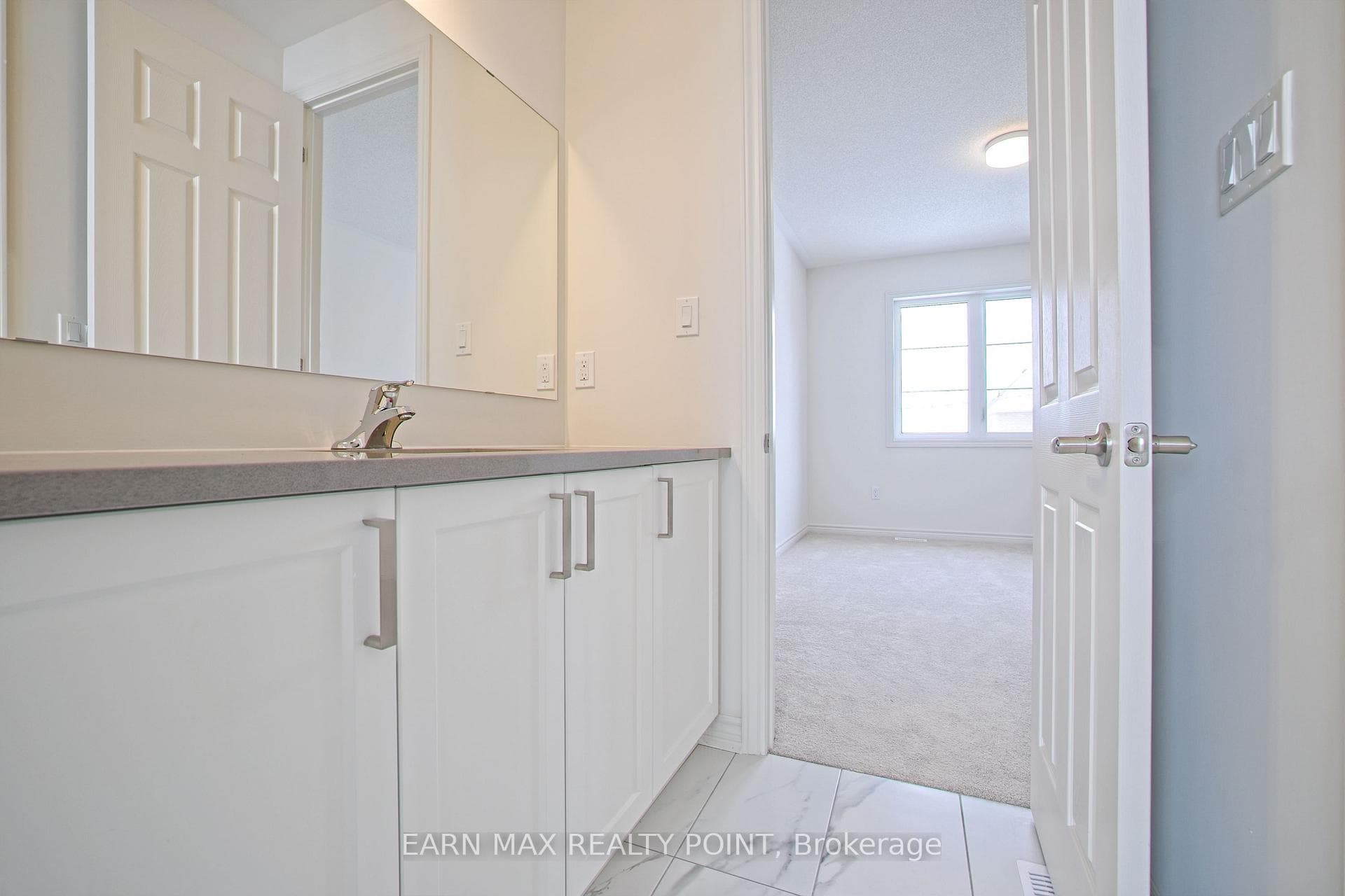 15 Elderberry Way photo 26