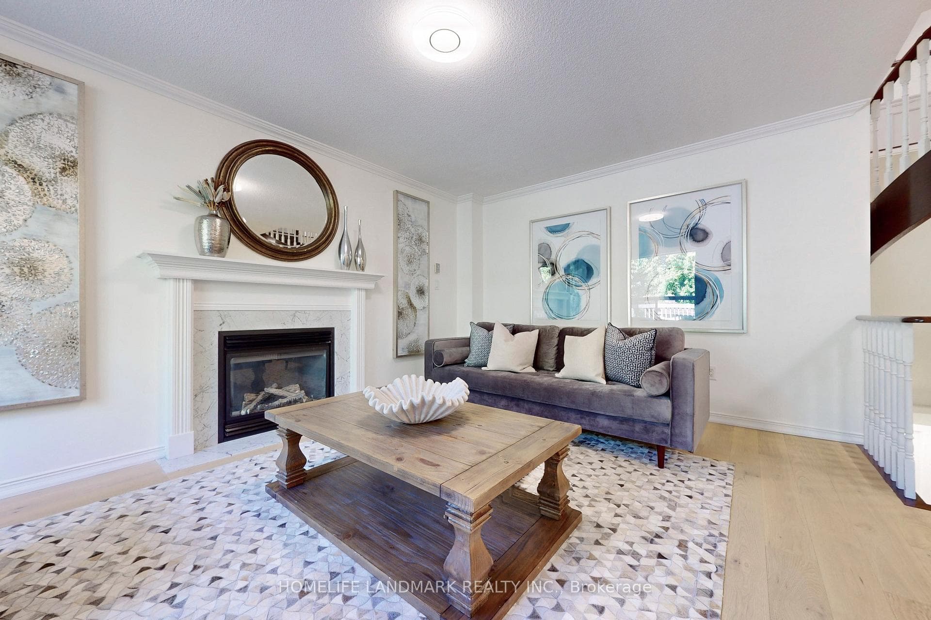 30 Ambler Bay N/A photo 16