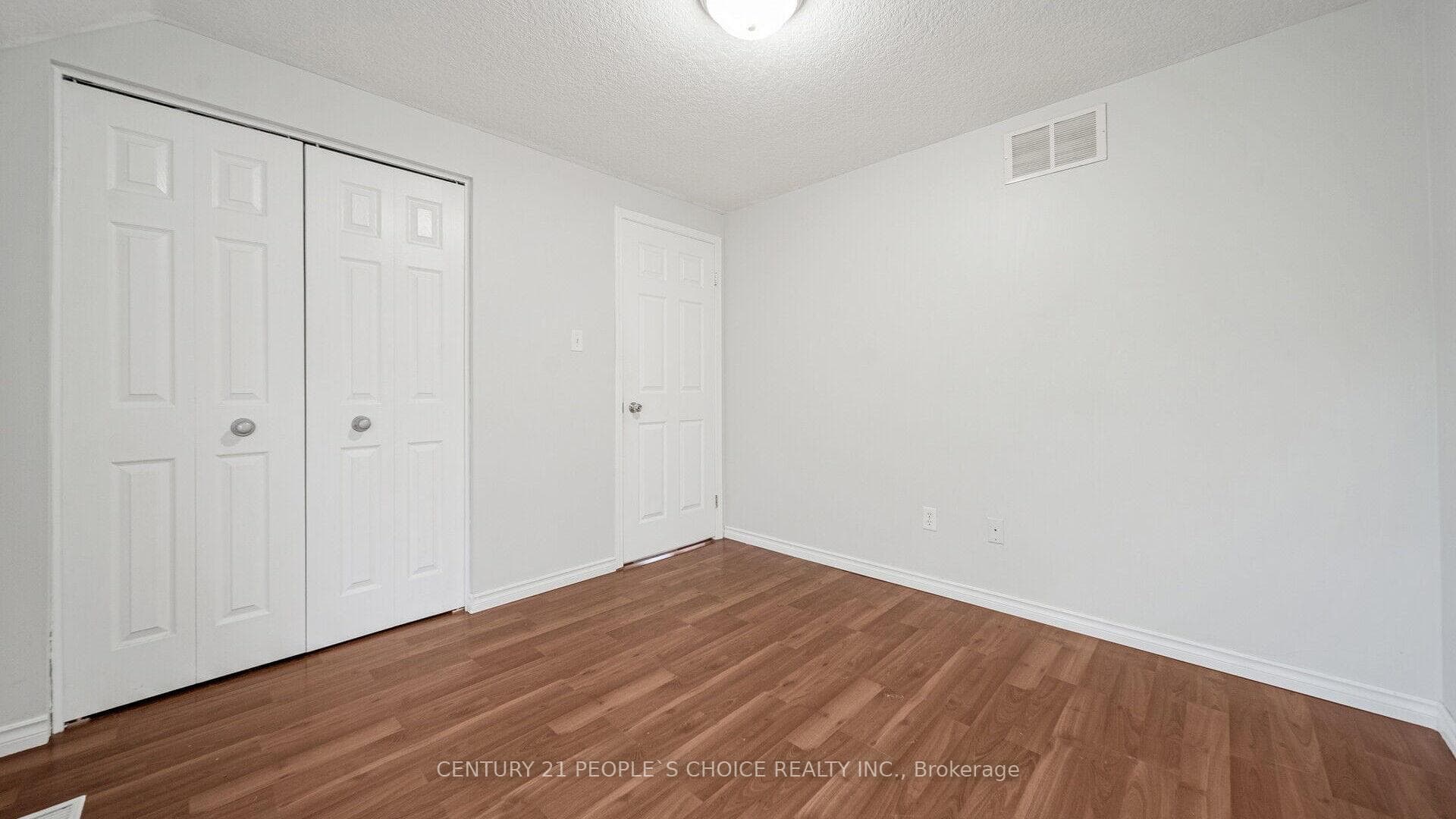 113 Prosperity Drive photo 27