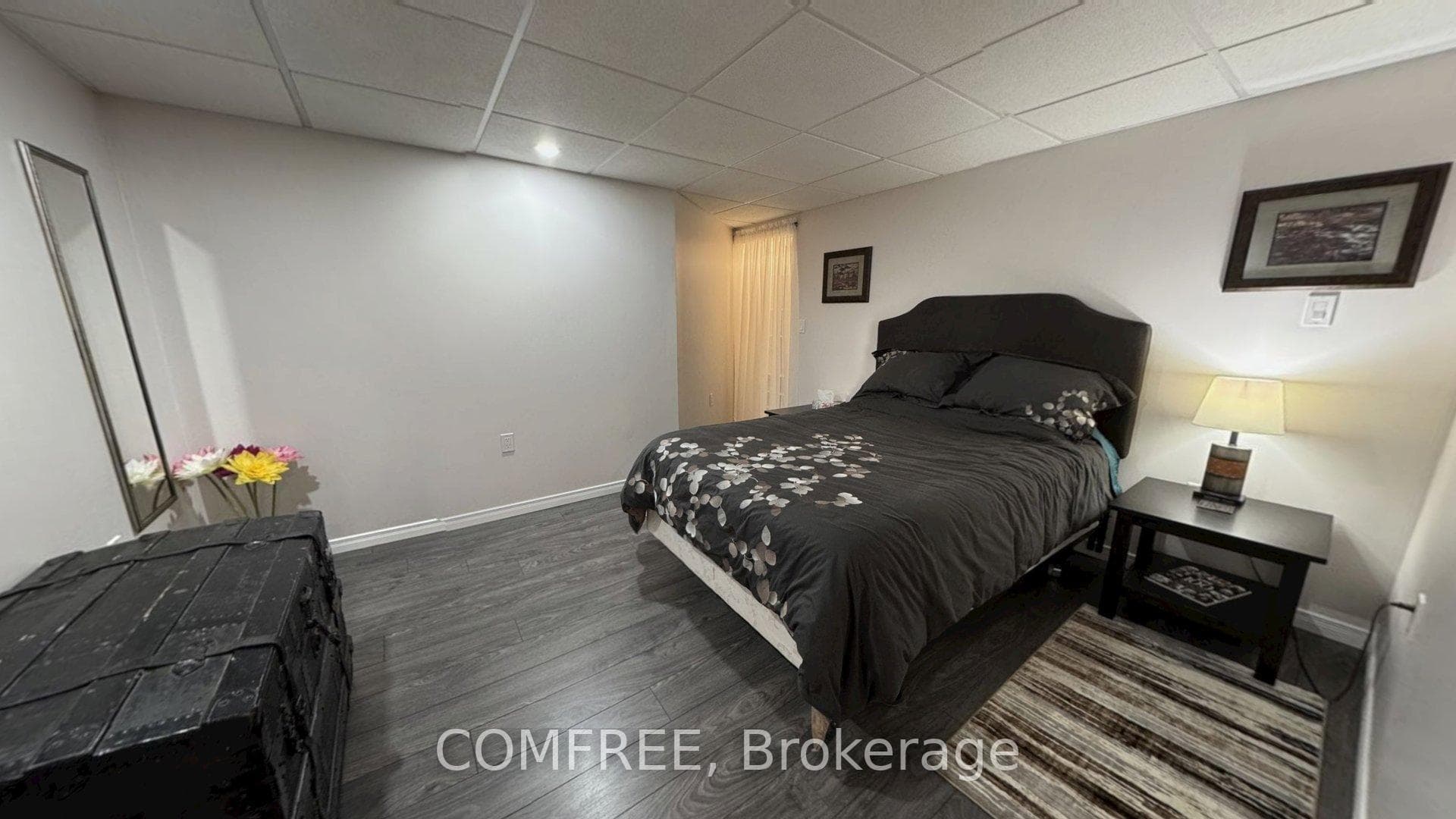 21 Seacliff Drive photo 29