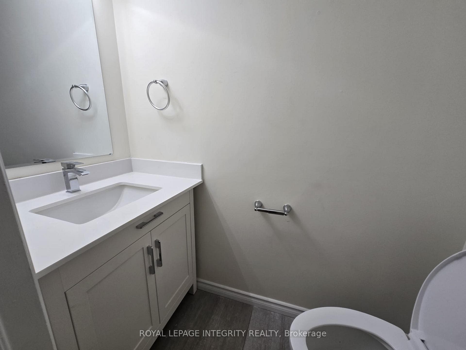 53 Sarrazin Way photo 5