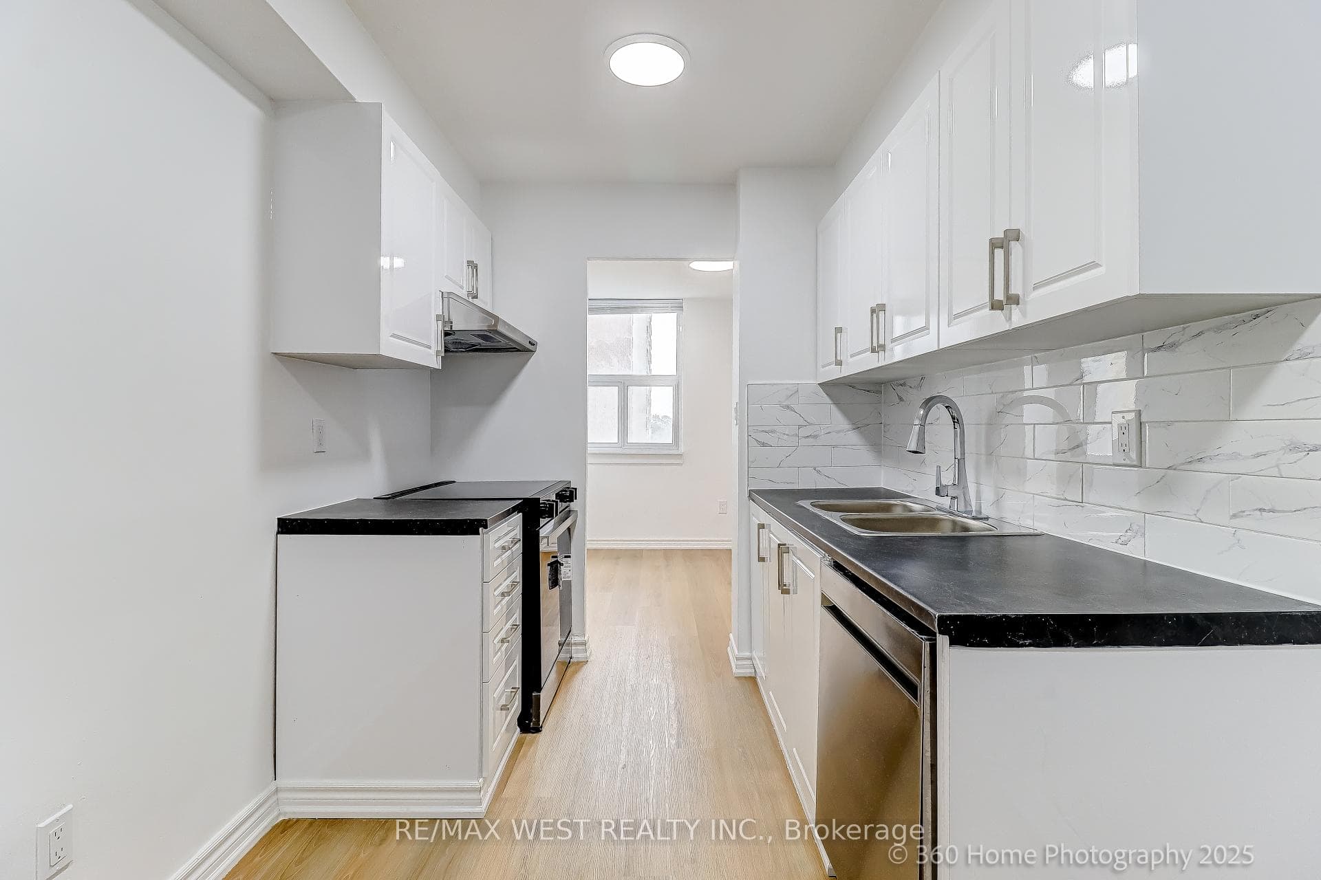 3 Massey Square Unit 803 photo 6