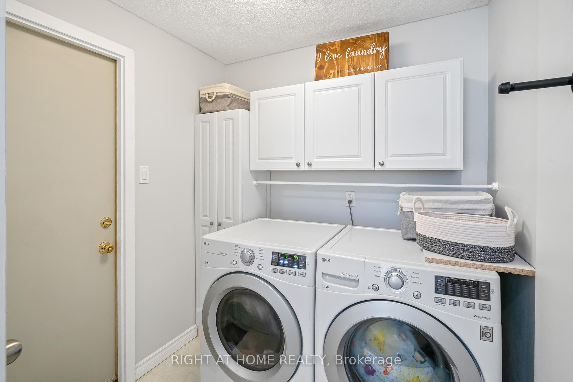 50 Bayview Drive photo 20