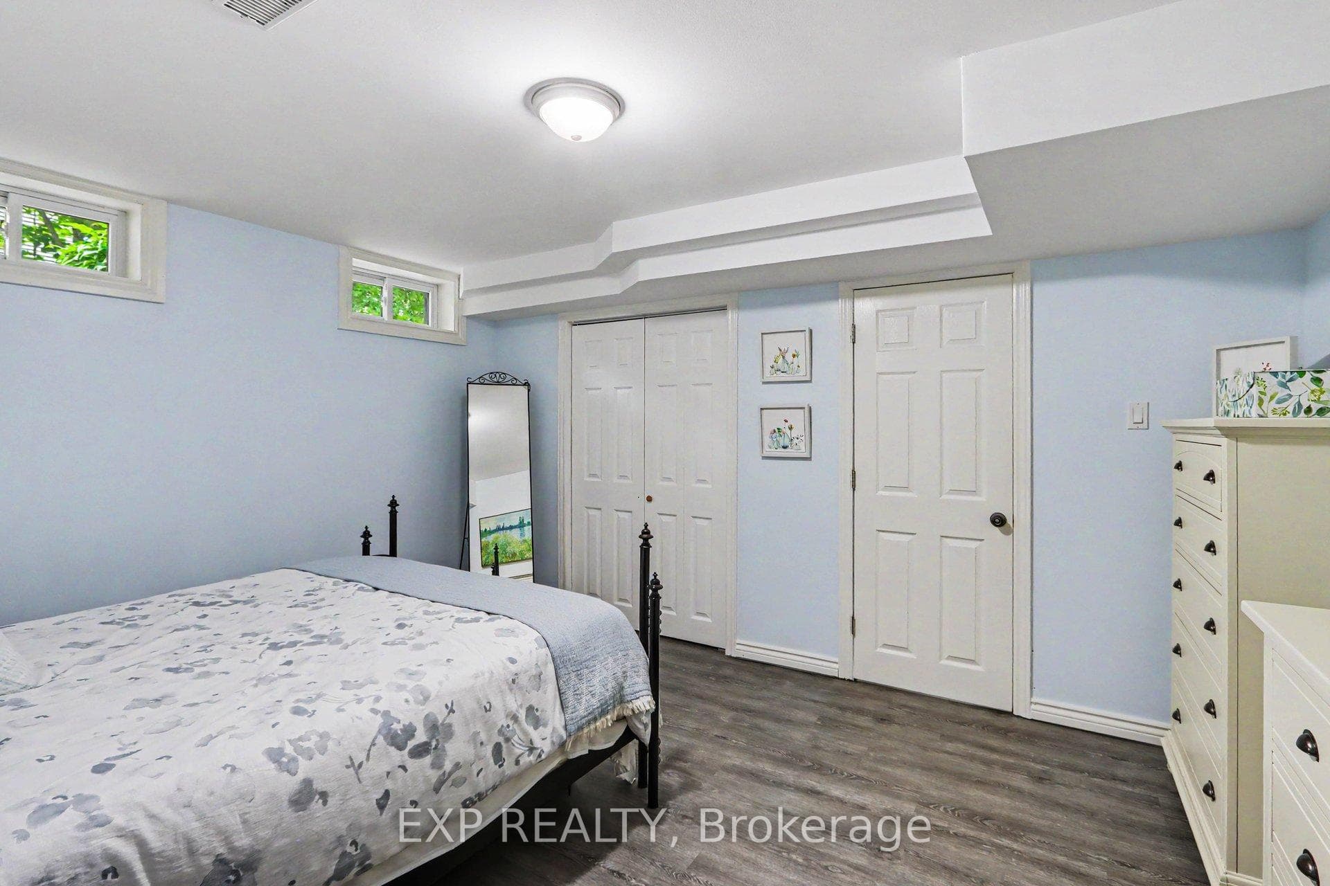 5781 Gowan Gate photo 31