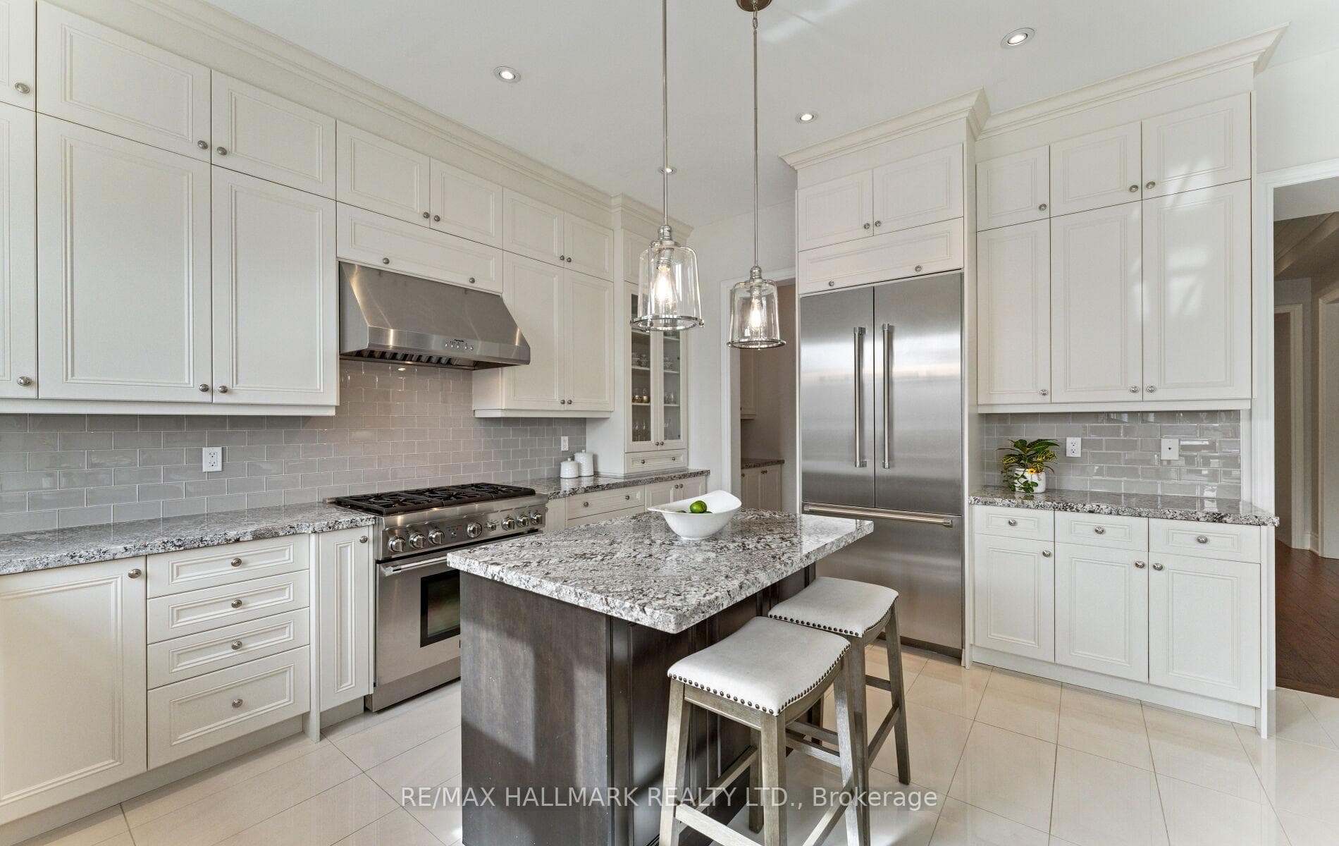 7 Perrigo Court photo 16