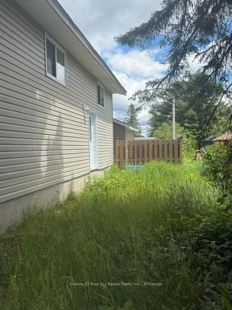 14 Hunter Street photo 4