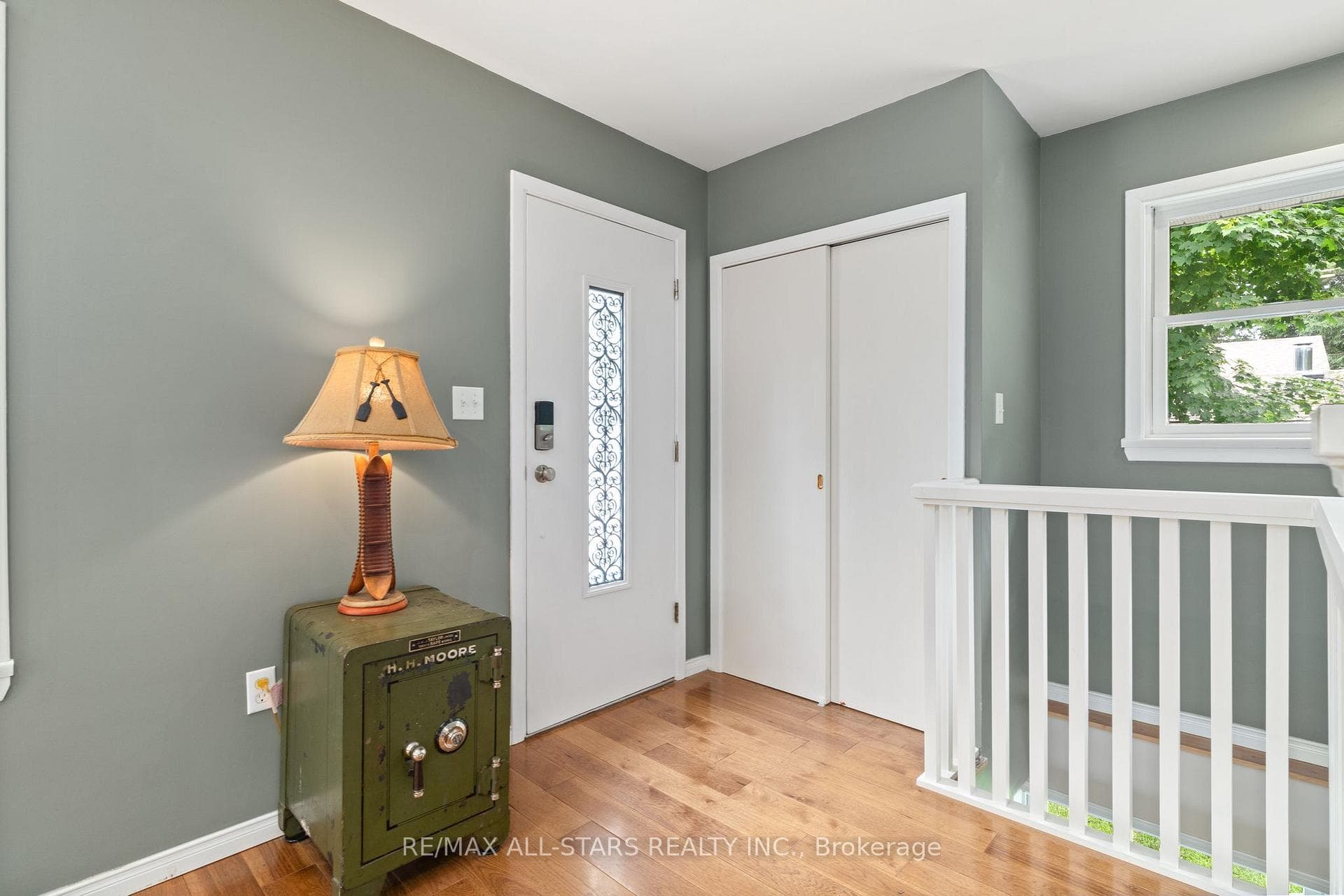 750 Balsam Grove Road photo 5