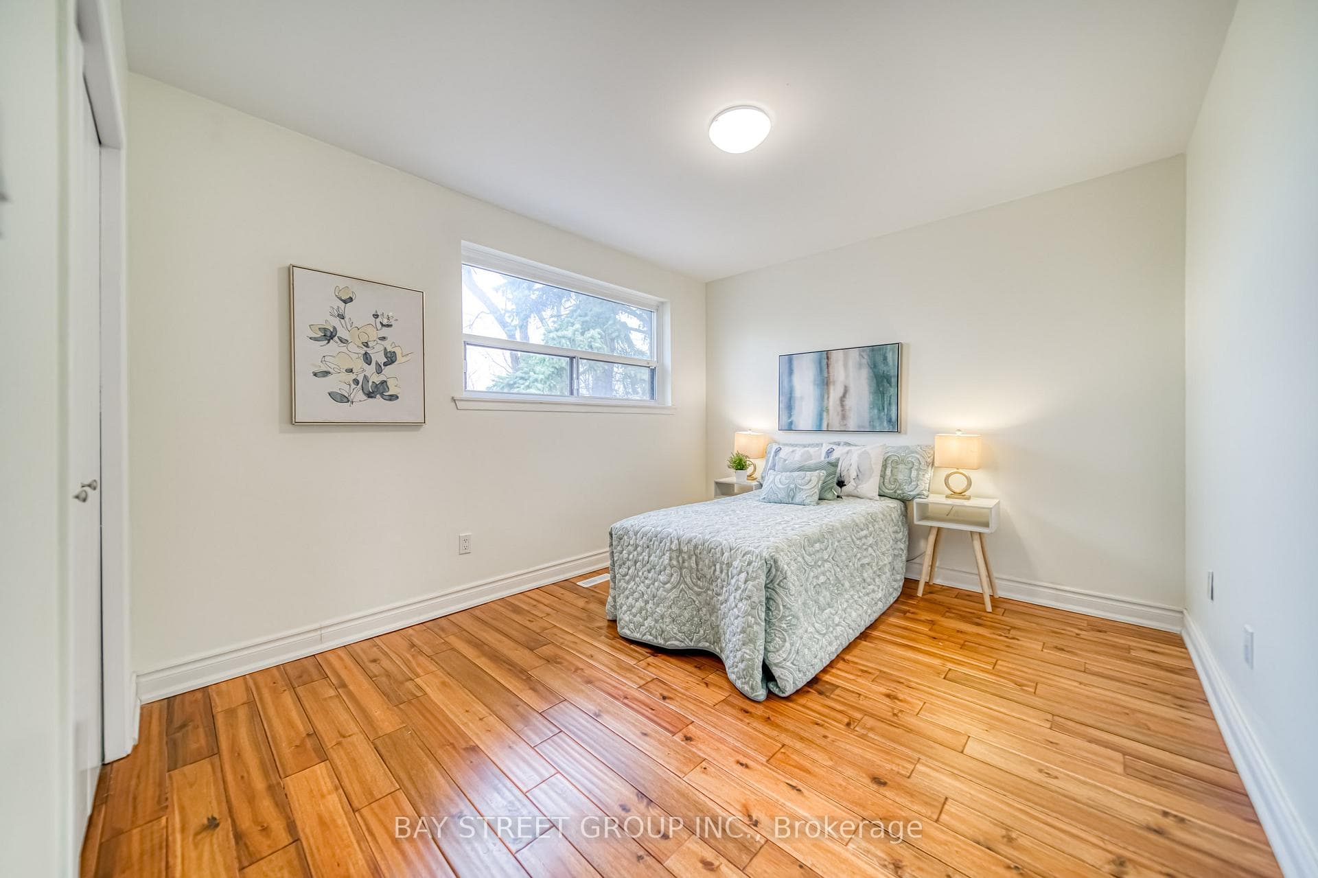 58 Sonmore Drive photo 23