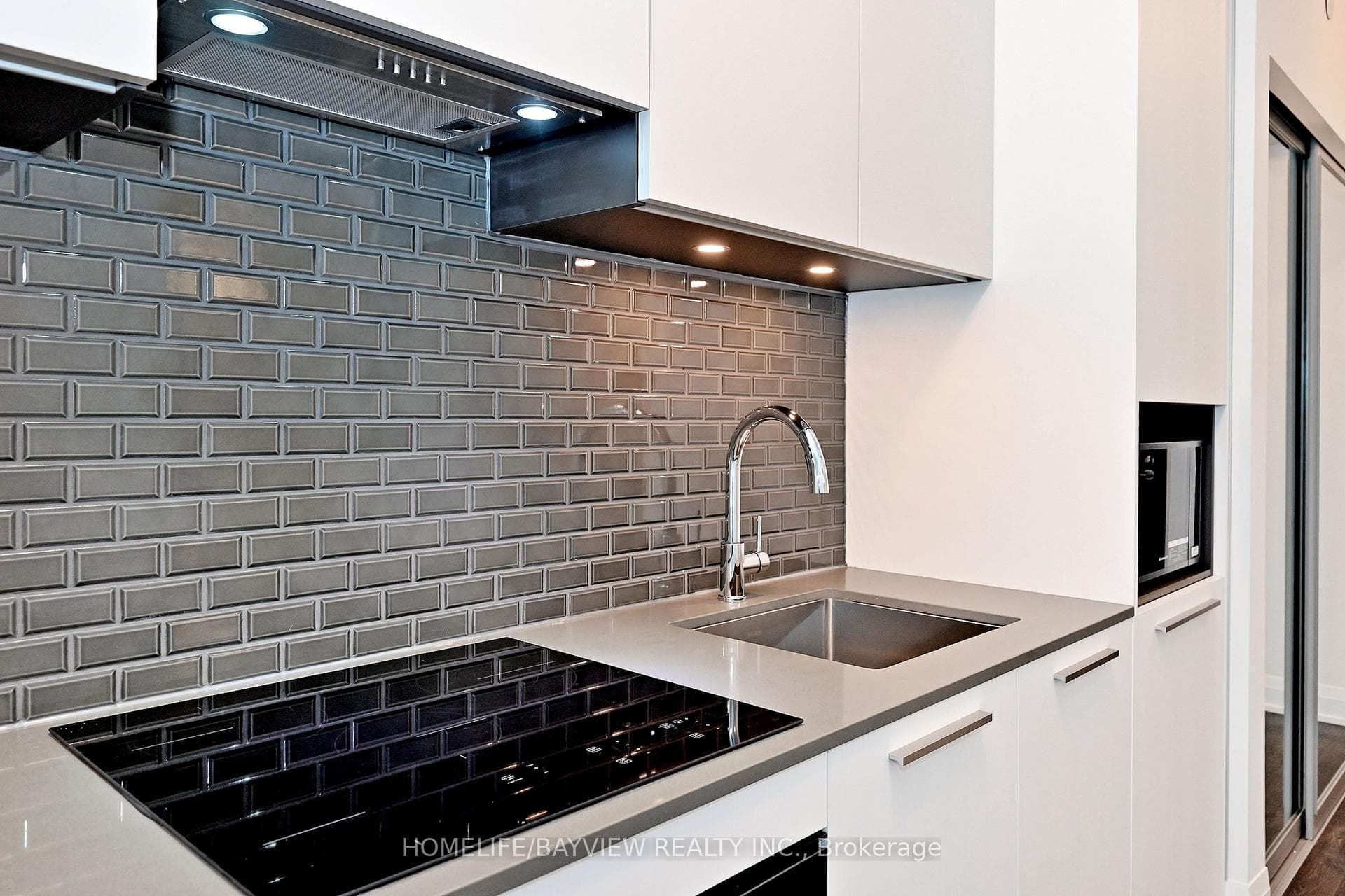 65 Broadway Avenue Unit 2601 photo 29