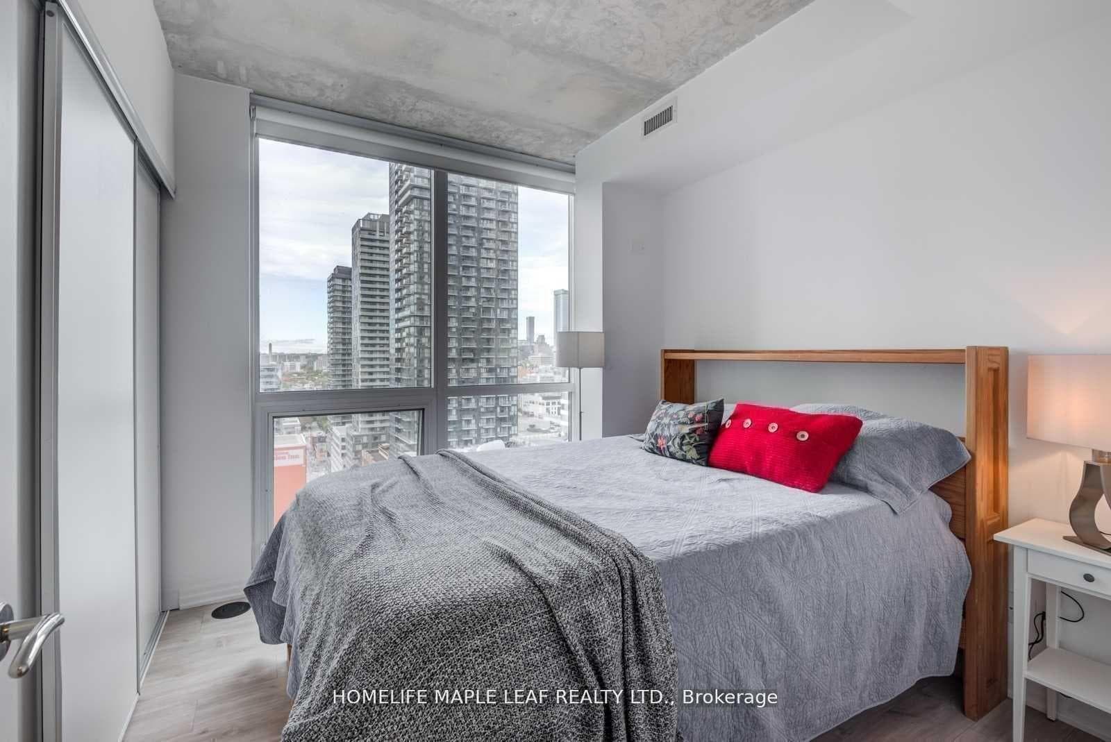 88 Blue Jays Way Unit 2402 photo 23