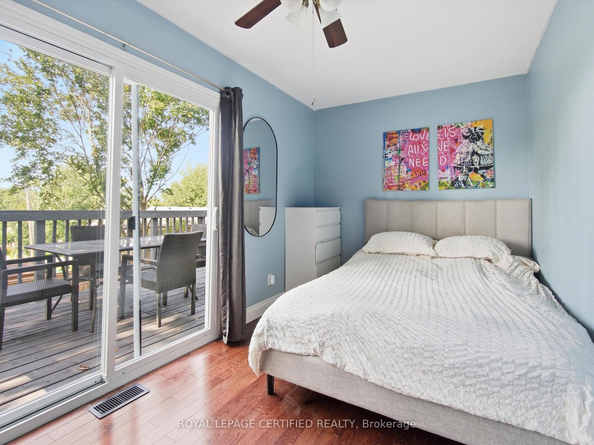 288 Irene Drive photo 25
