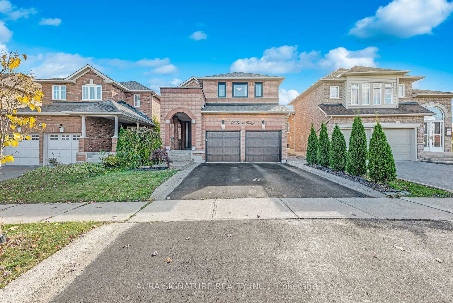 97 Sunset Ridge N/A photo 1