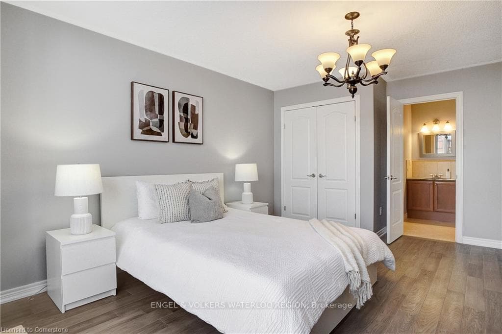 79 Kestrel Street photo 40