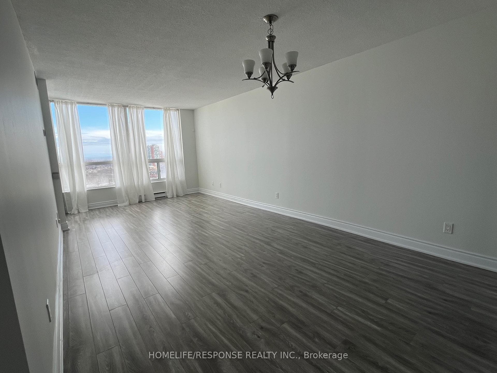 4450 TUCANA Court Unit 1702 photo 7