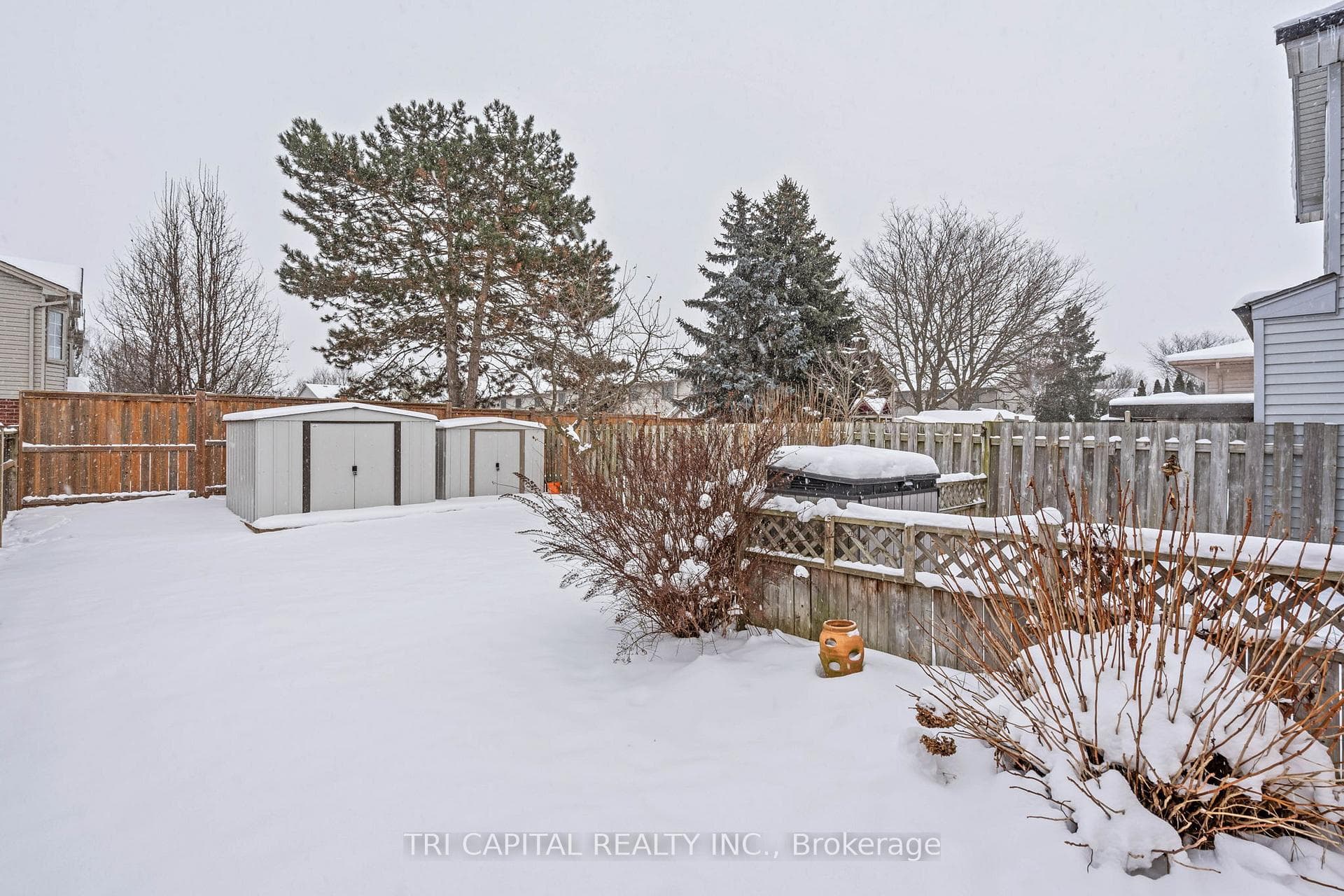 116 Bonaventure Drive photo 5