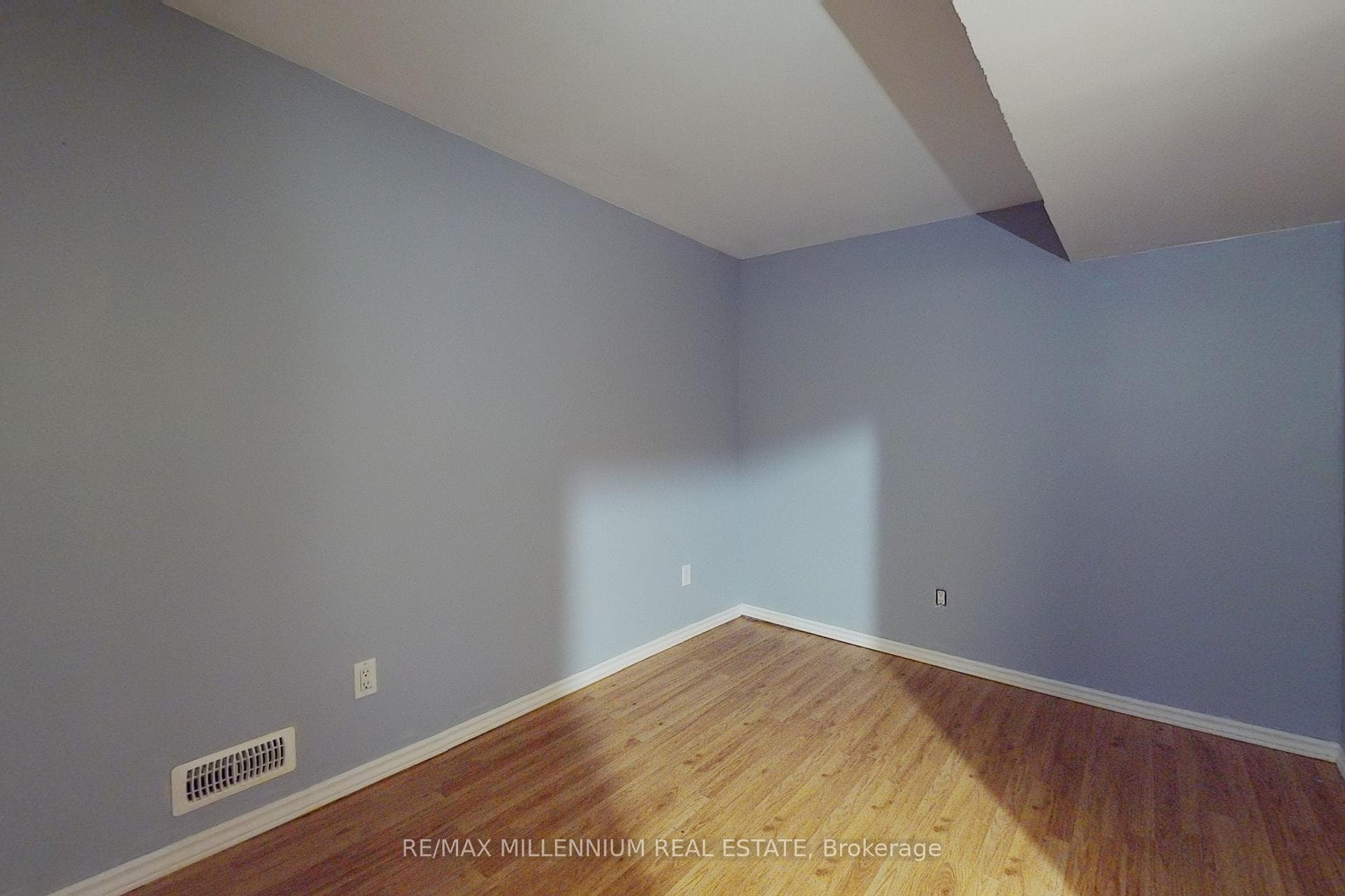 20 Coleman Drive photo 22