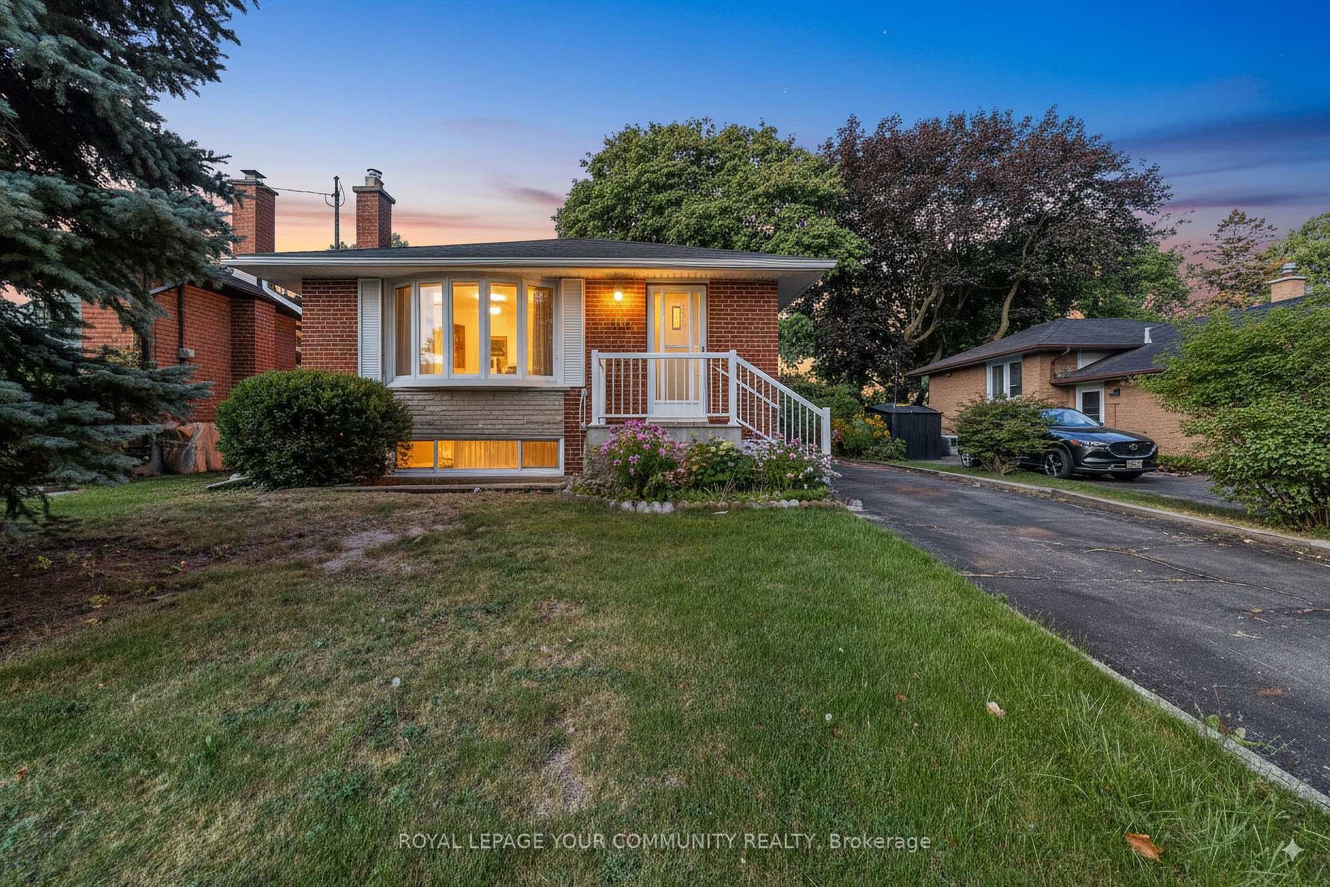 19 Archerhill Drive photo 2