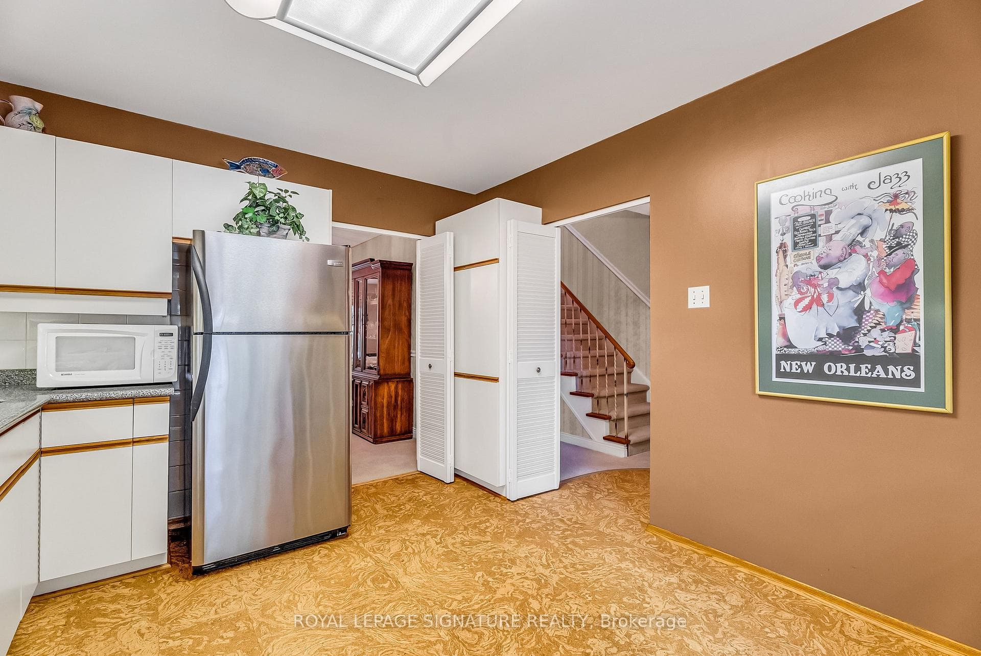 55 Crossbow Crescent photo 14