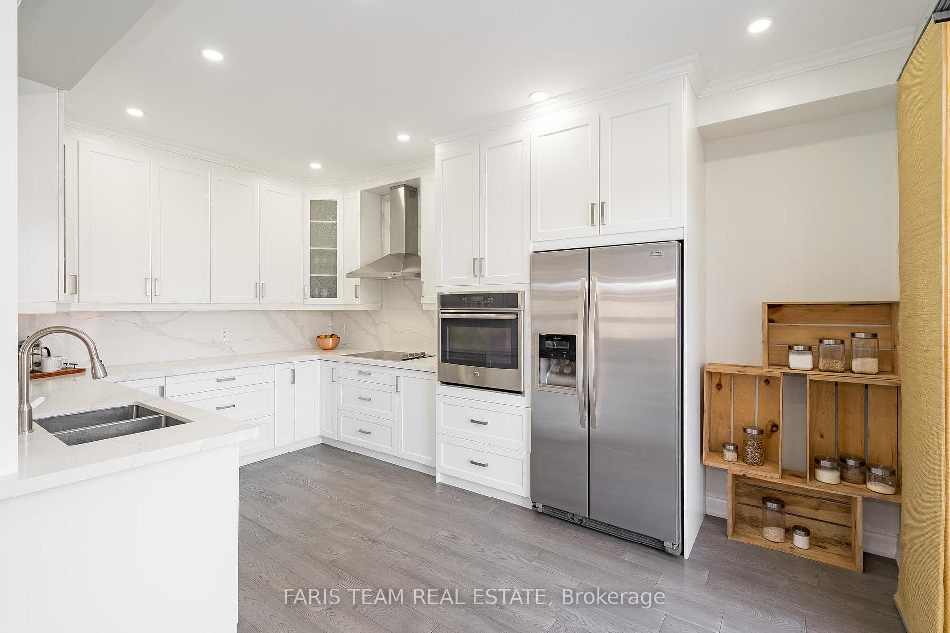 109 Sun King Crescent photo 4