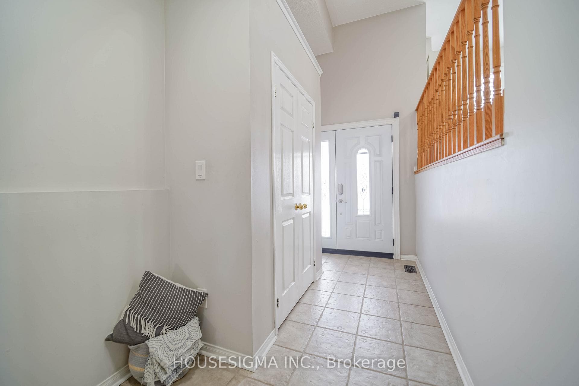 28 Kilgannon Avenue photo 8