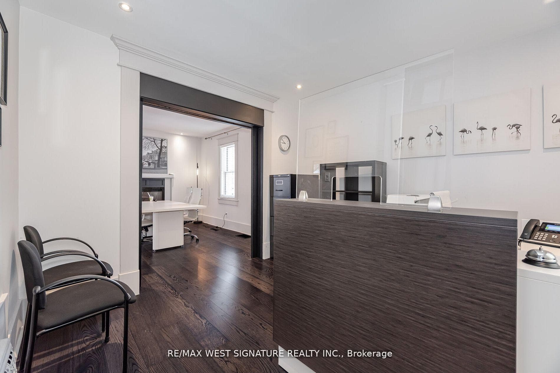 195 Victoria Street photo 20