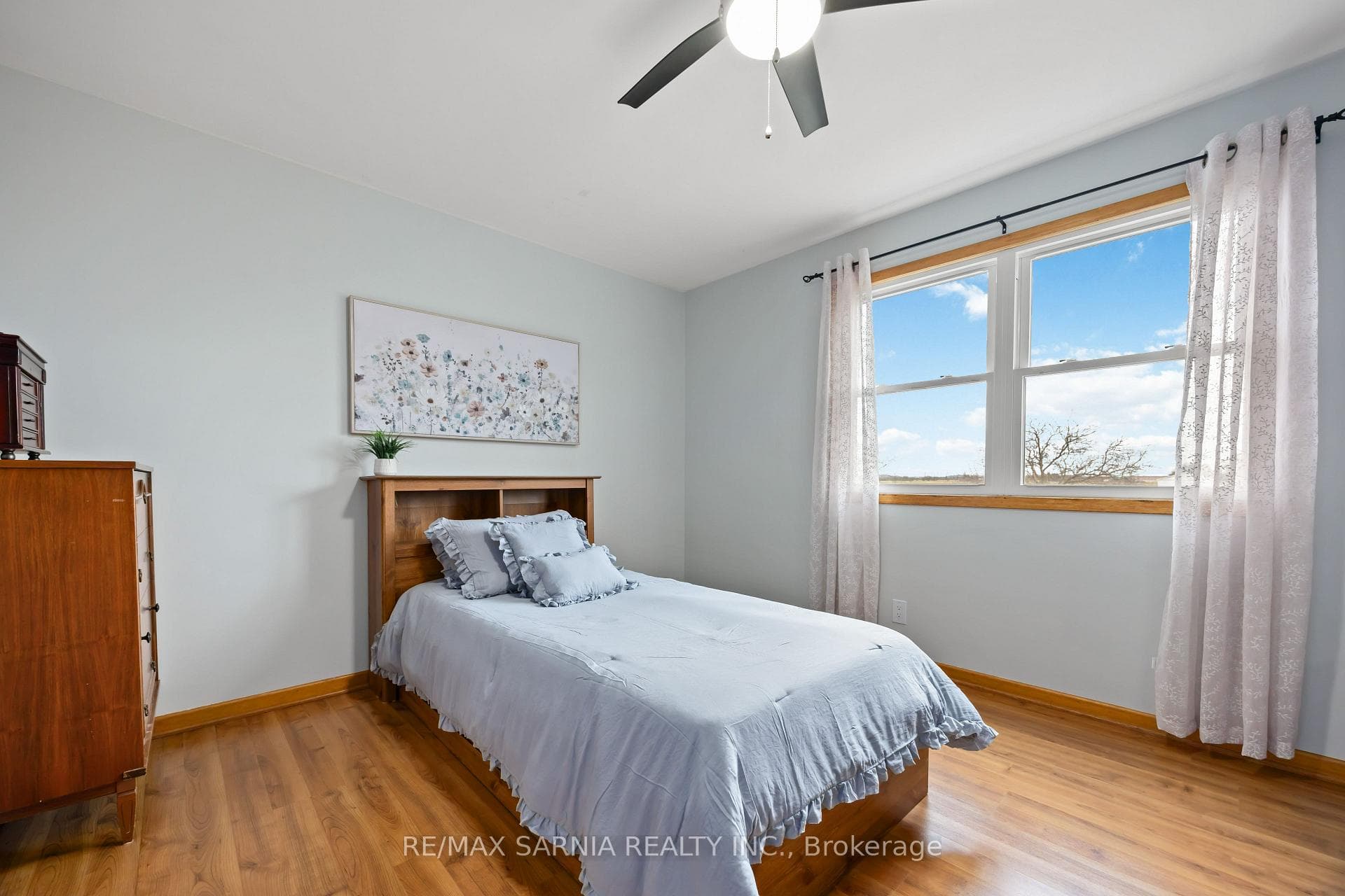 4186 Fairweather Road photo 23