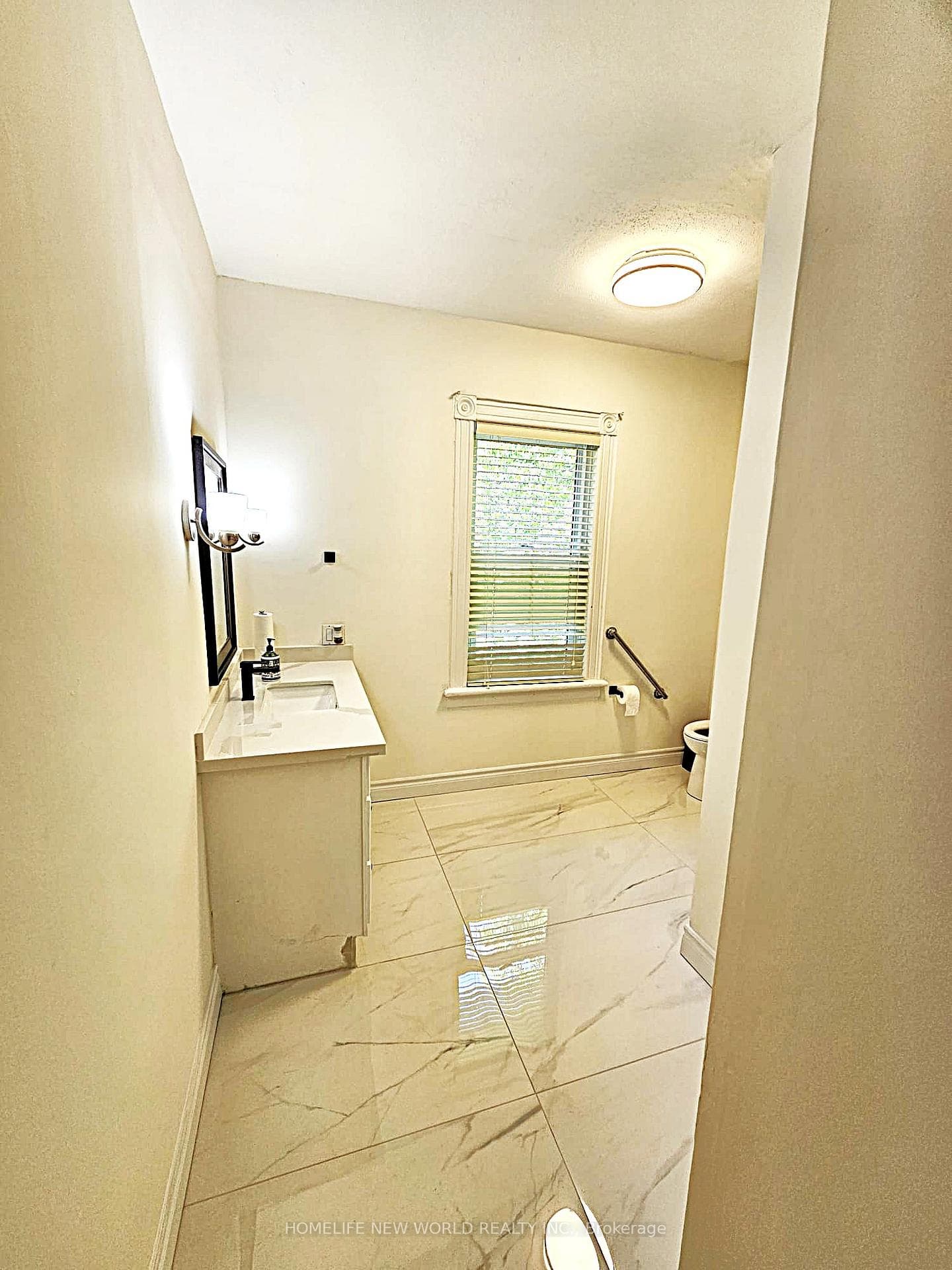 184 Prospect Street photo 17