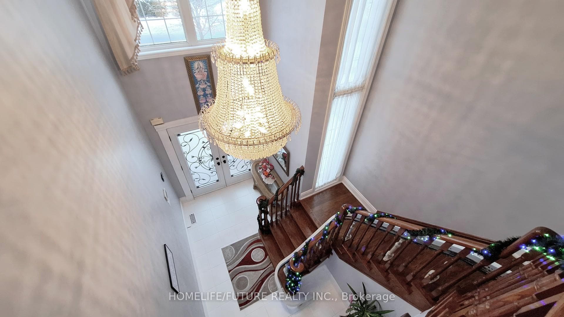 416 Elson Street photo 24