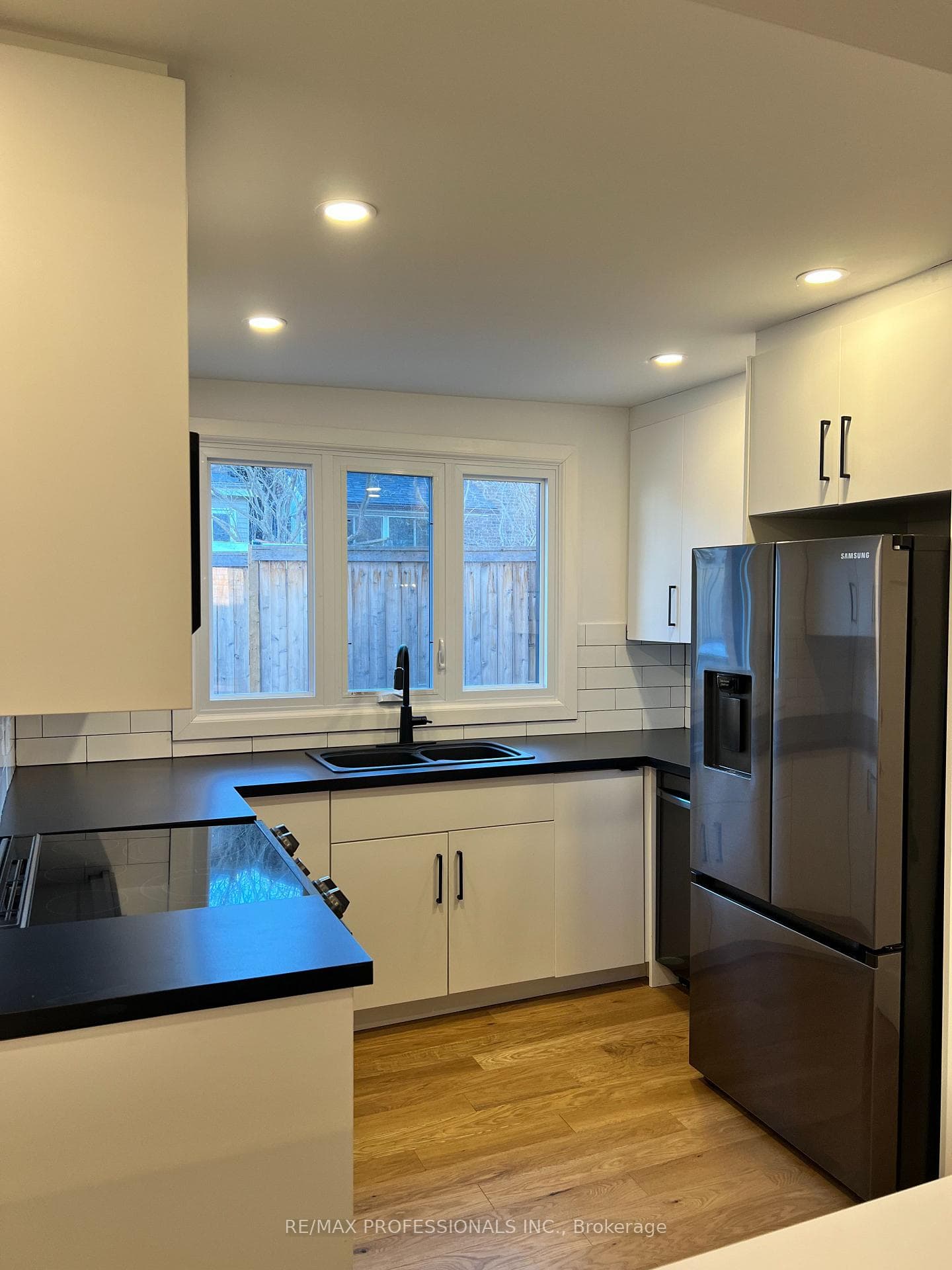 84 Merrick Street Unit 1 photo 8
