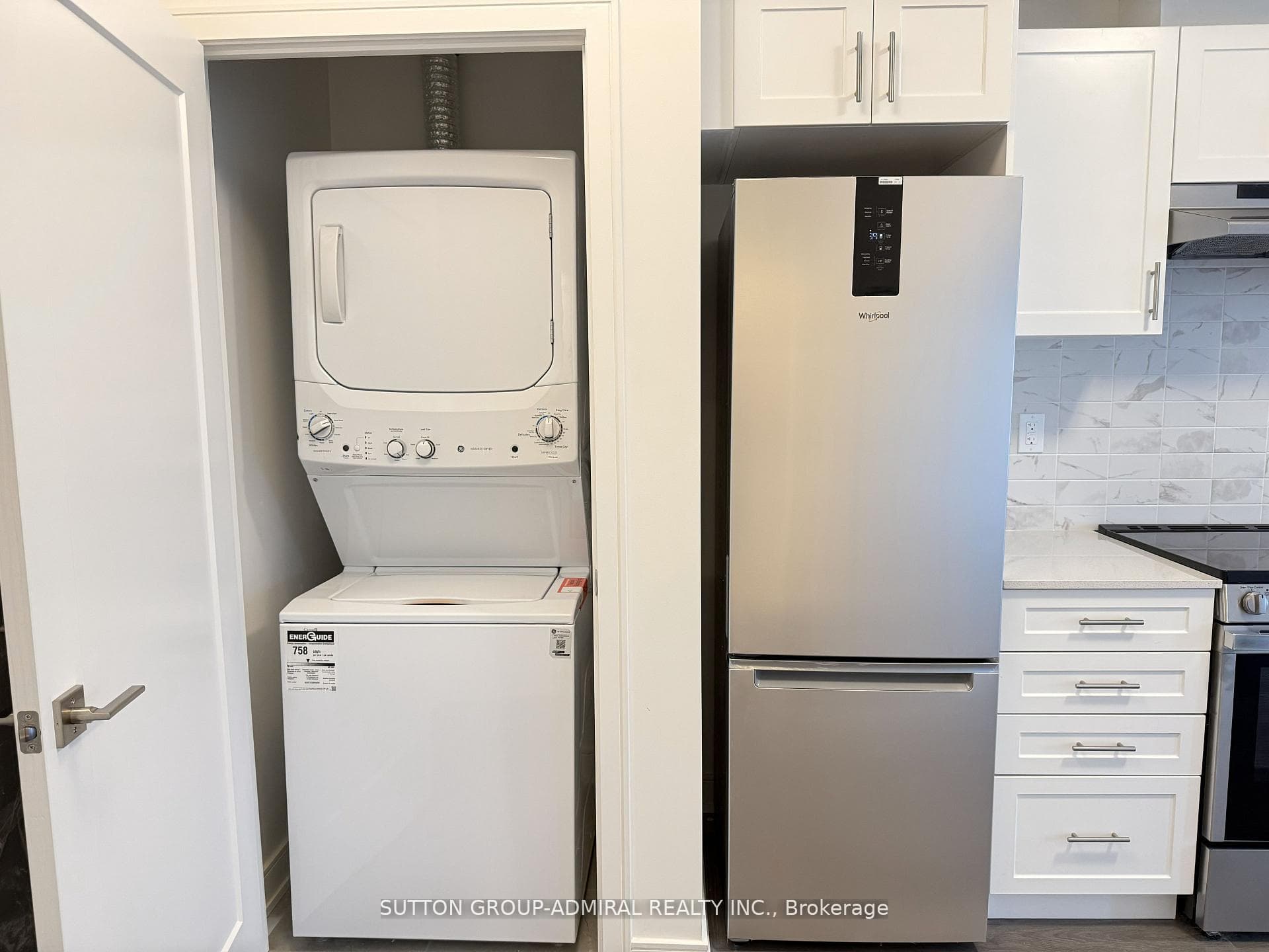 705 Davis Drive Unit A1106 photo 13