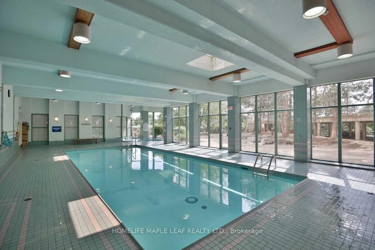 4470 Tucana Court Unit # 412 photo 6