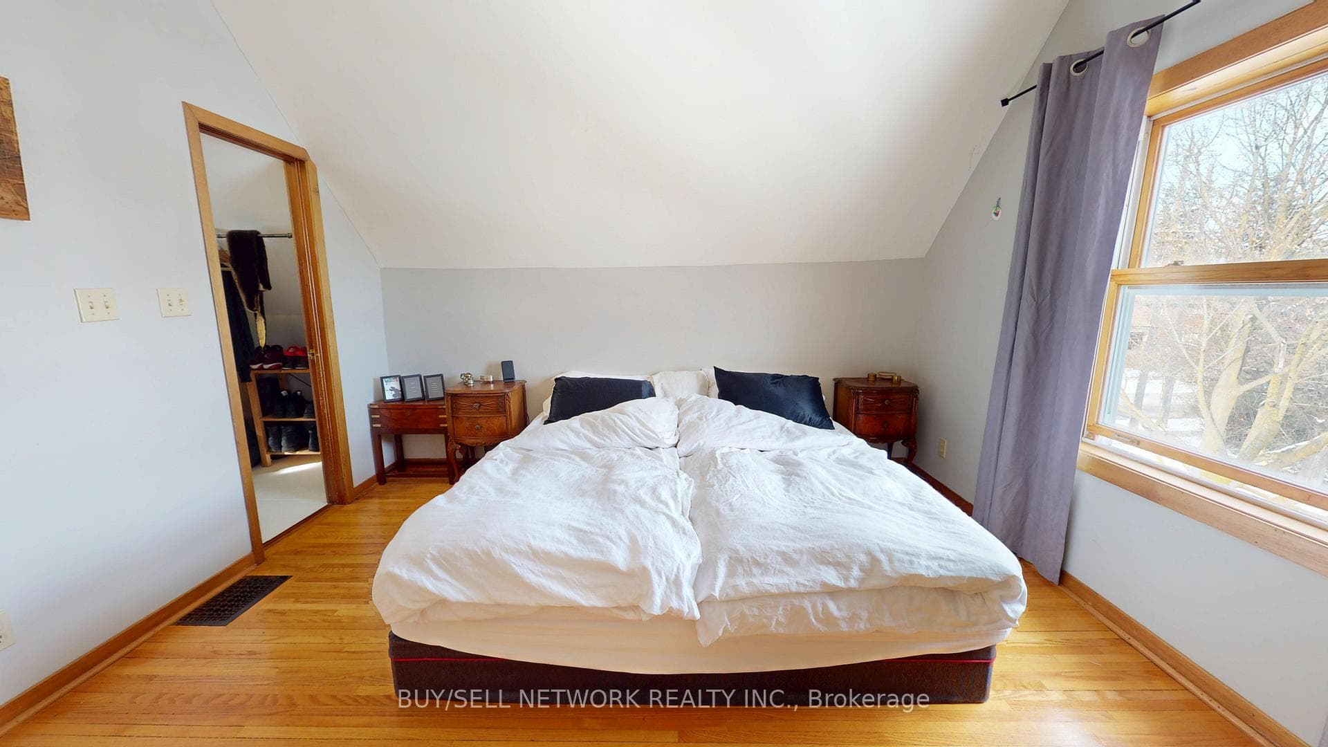 773 Aylmer Street photo 38