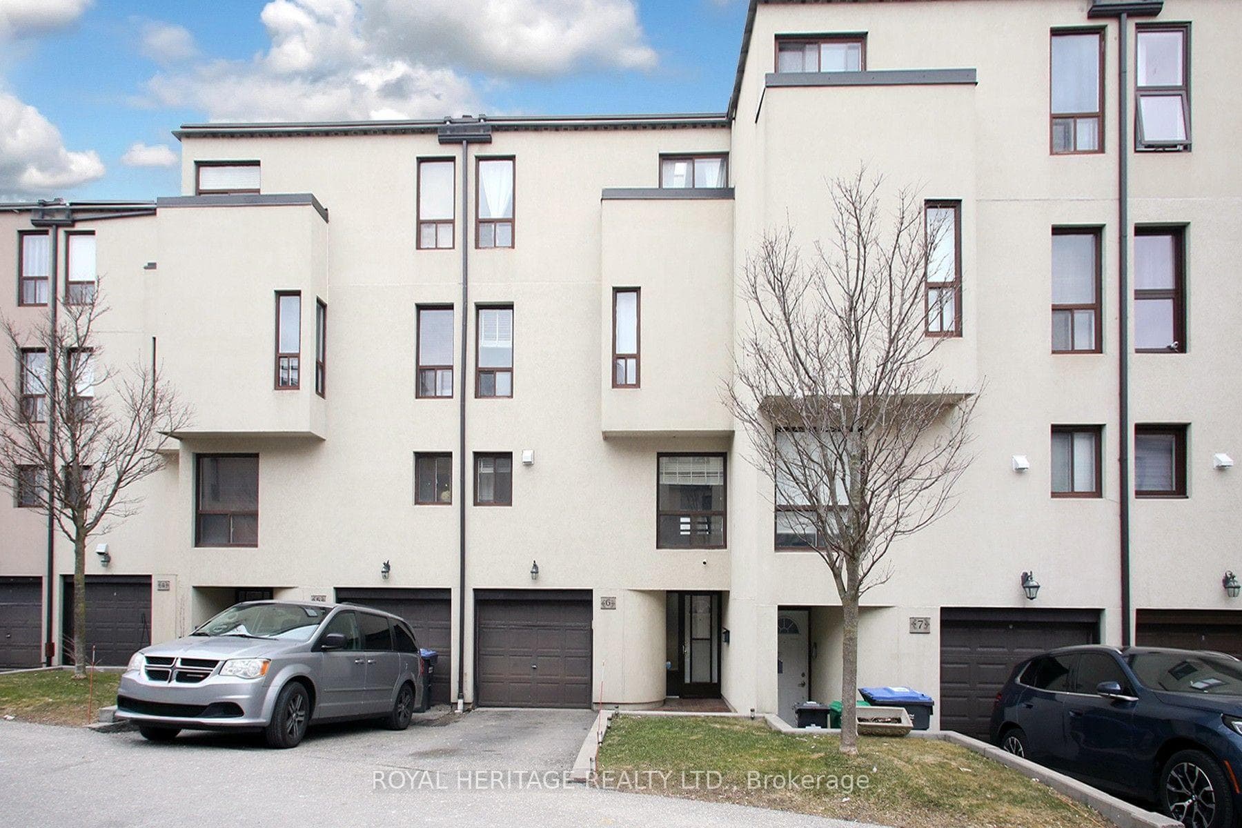 24 Reid Drive Unit 6 photo 1
