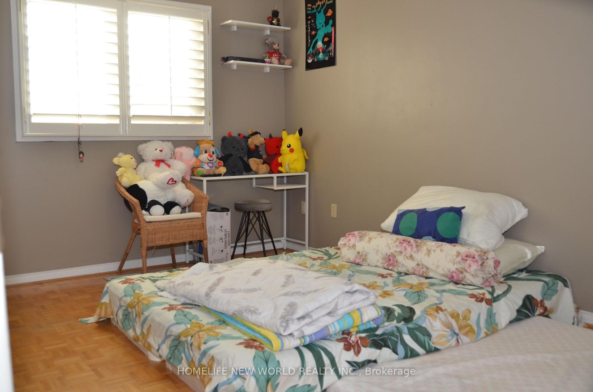 77 Nadia Avenue photo 21