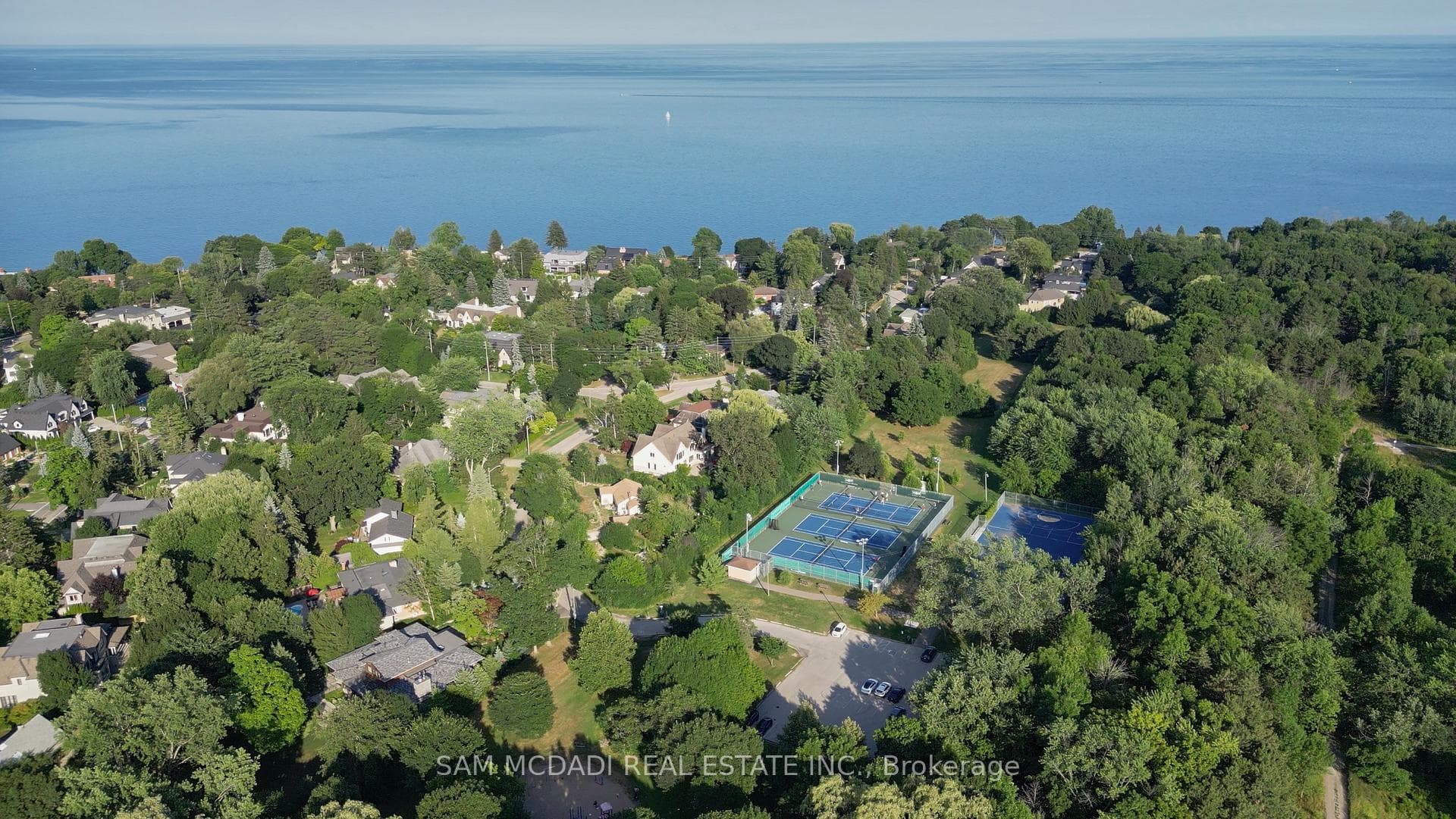 362 Meadow Wood Lane photo 48