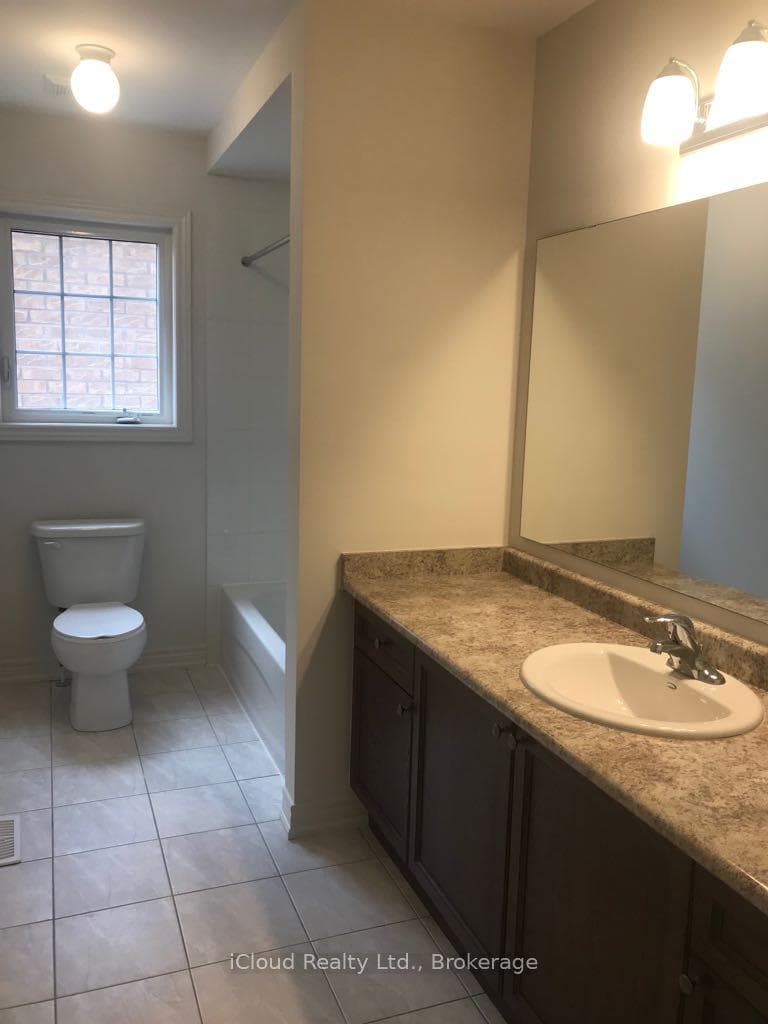 1109 Nugent Court photo 14