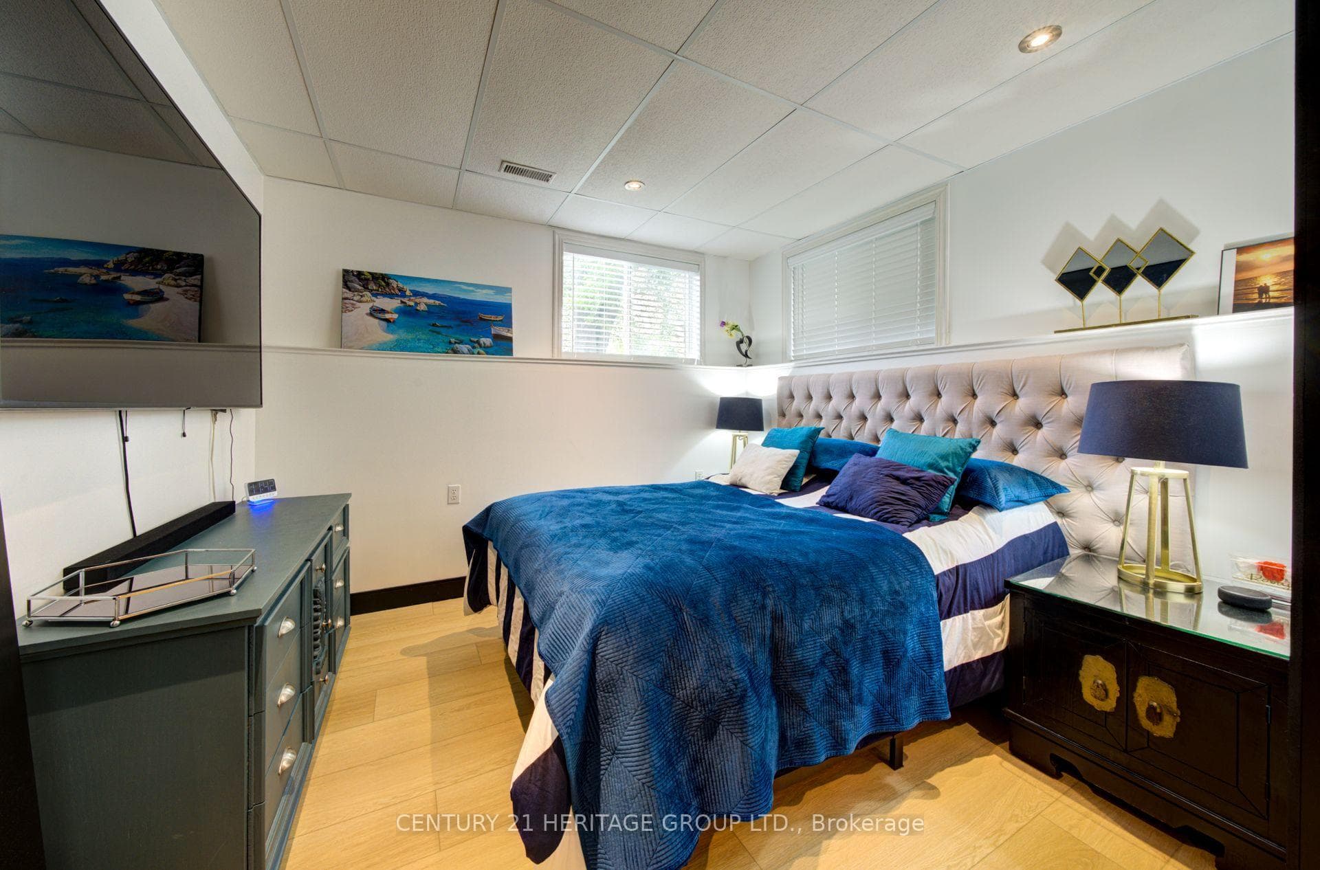 1151 Birch Road photo 21