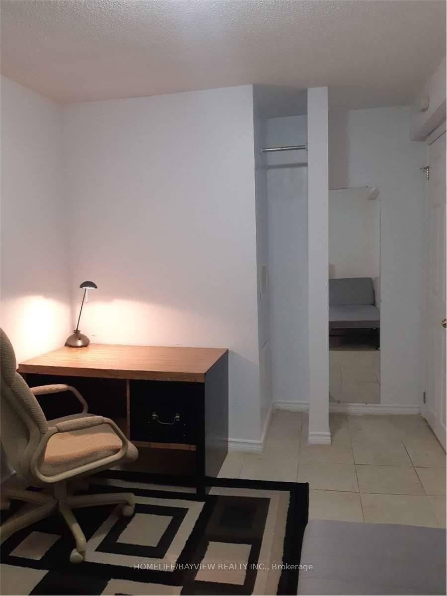 16 Lynch(Lower Level) Road photo 7