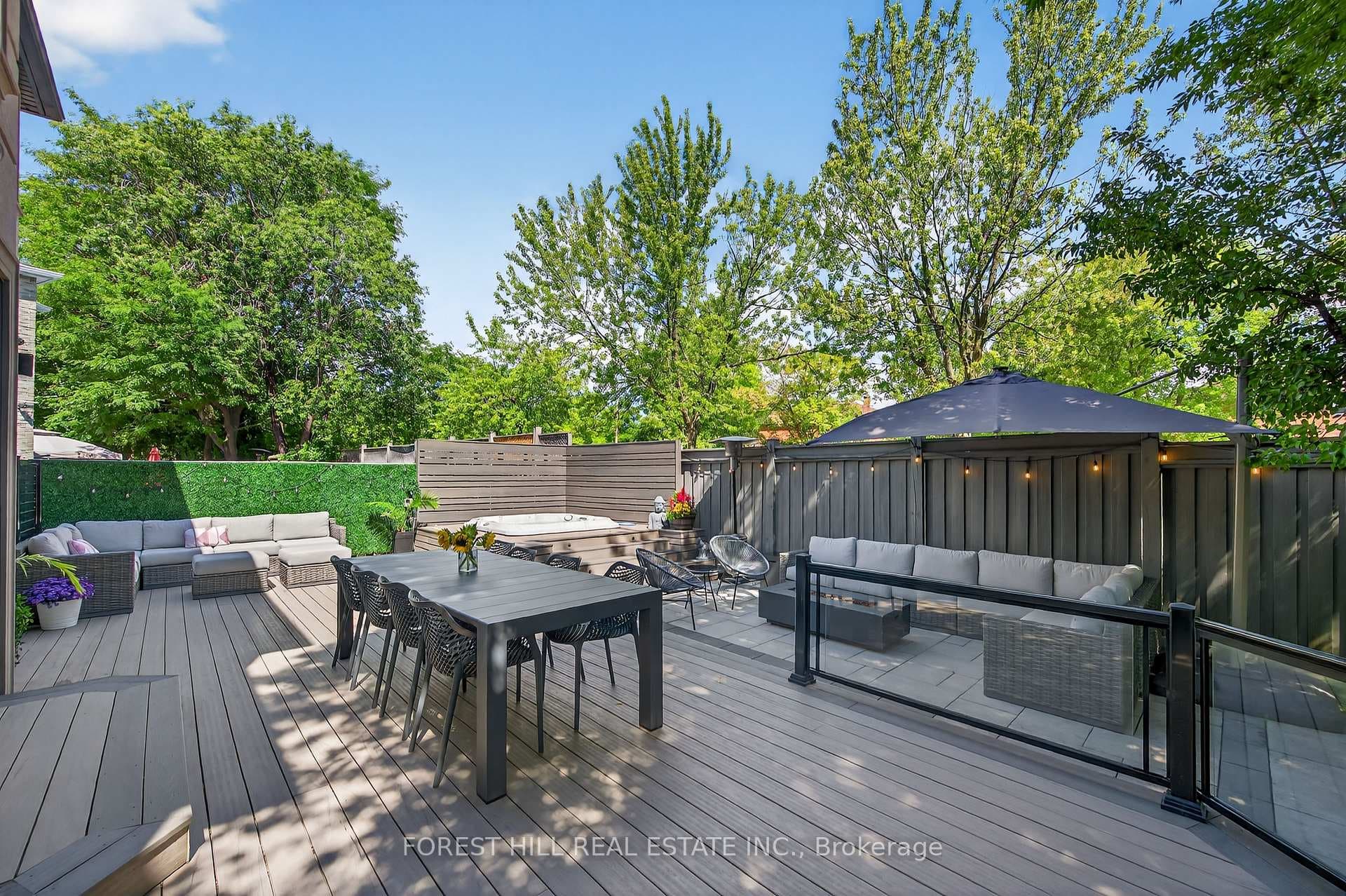 22 Parsons Court photo 43