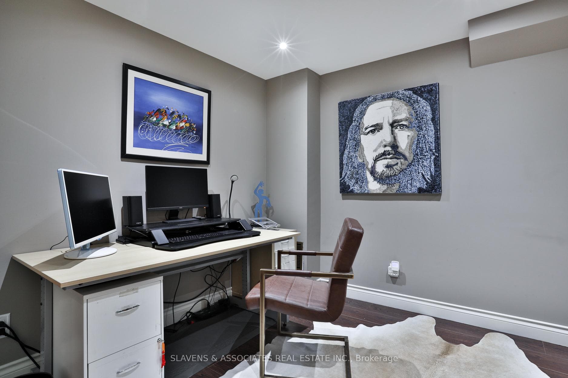 56 Ava Road photo 29