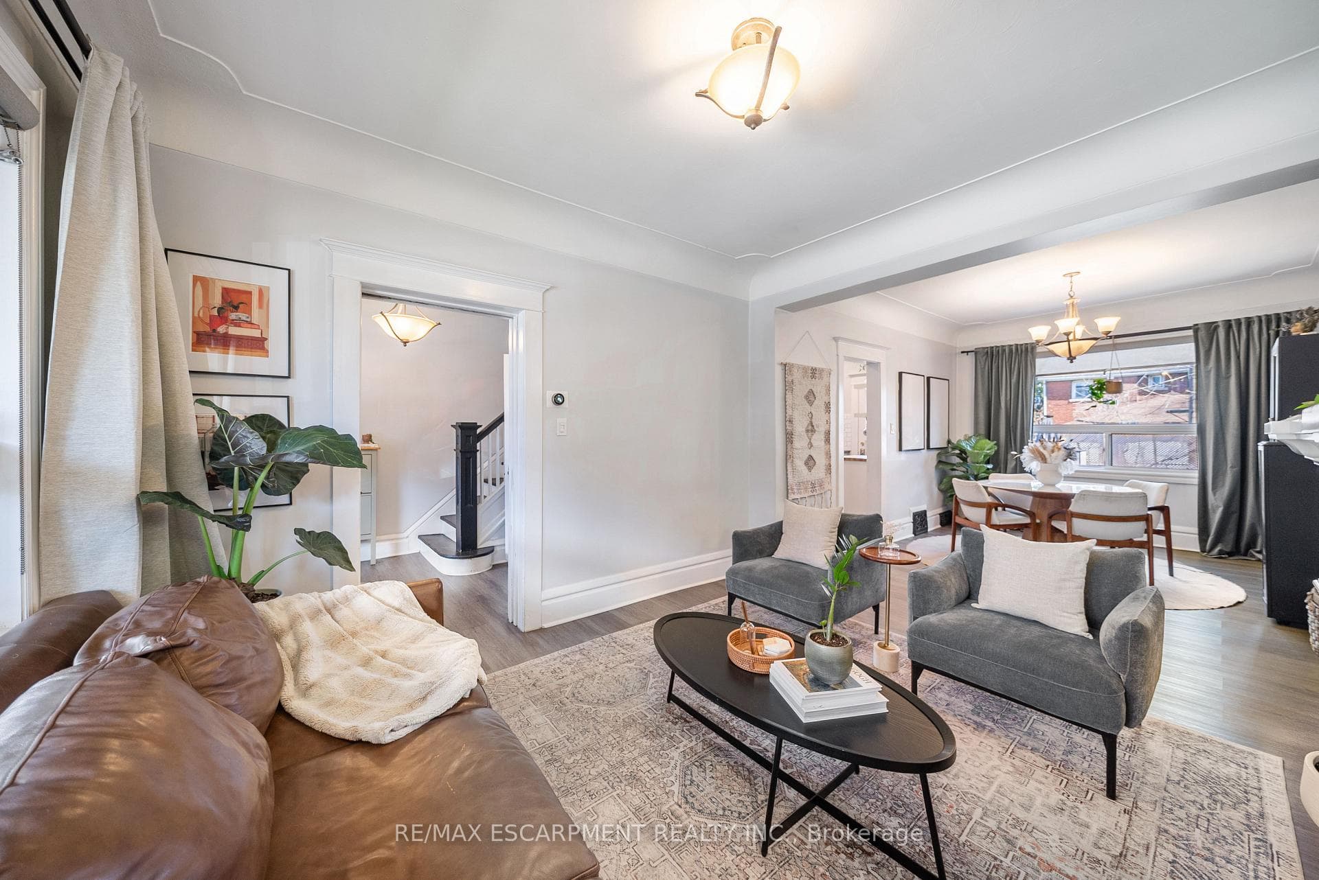 30 Lottridge Street photo 8