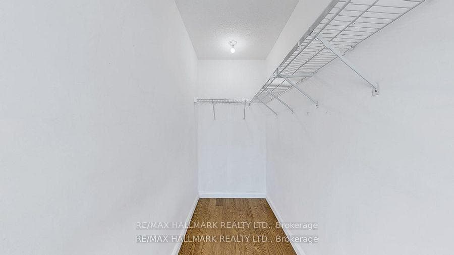 18 Clark Avenue Unit 116 photo 26