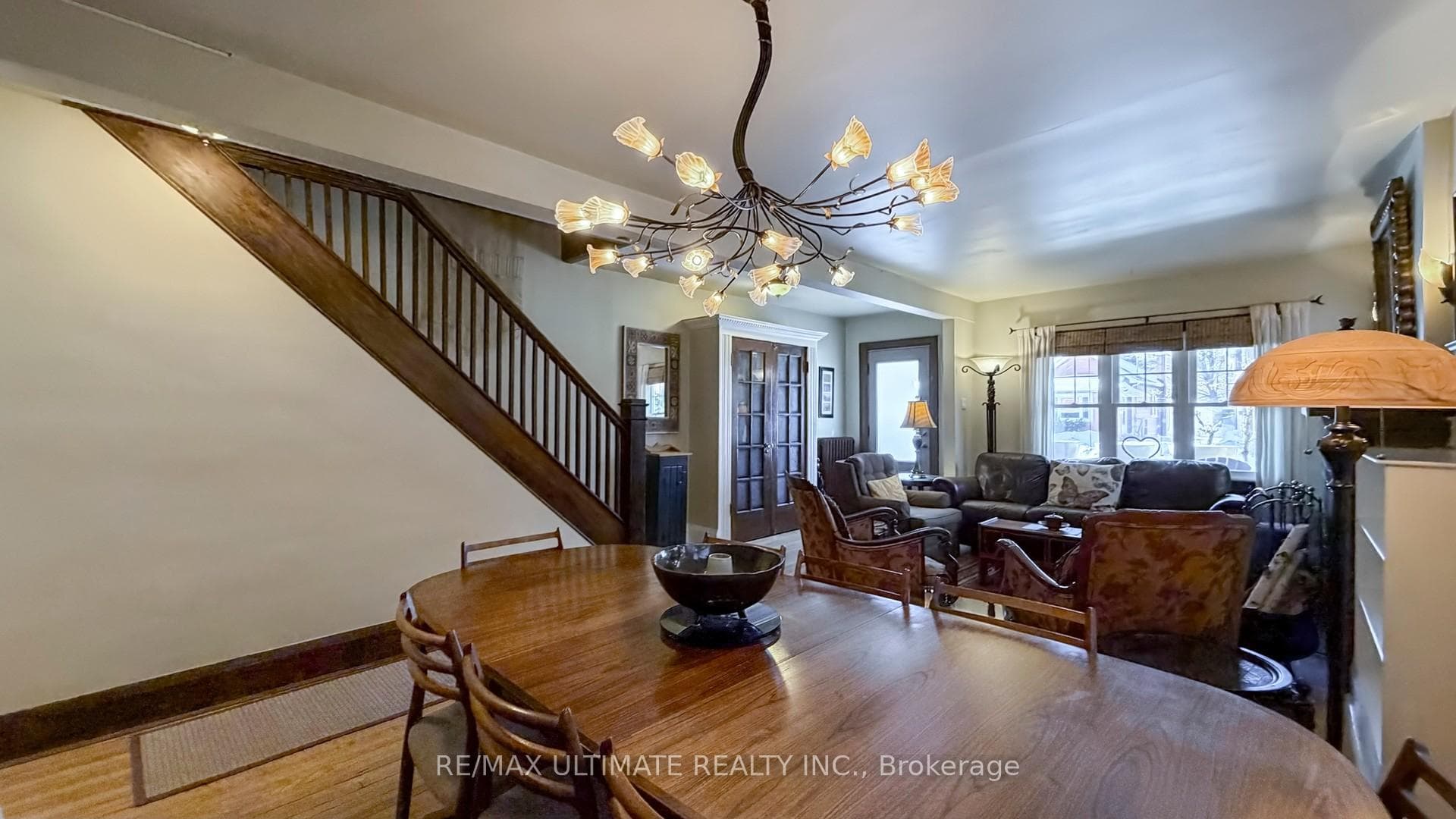 473 Jane Street photo 13