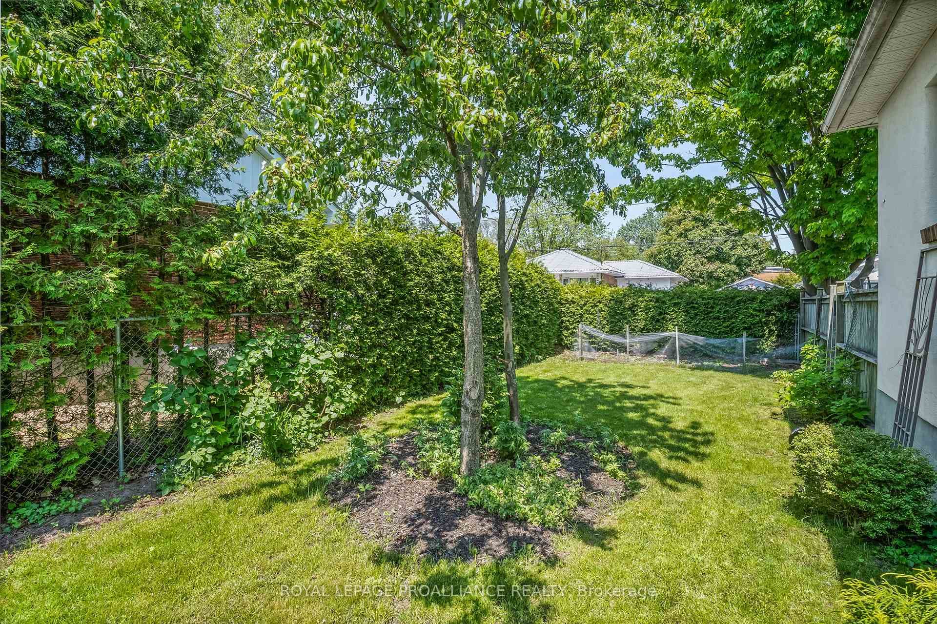 26 Meade Street photo 35