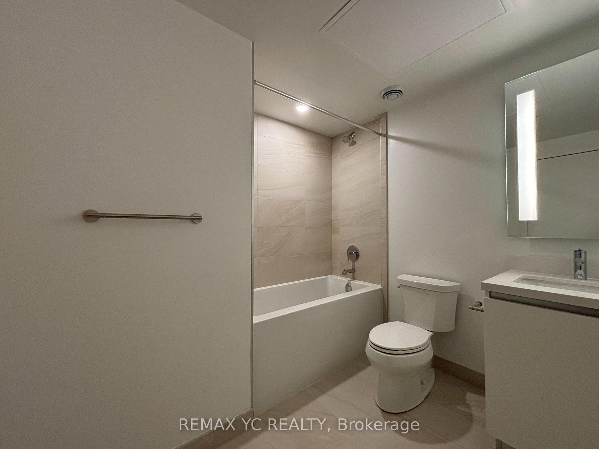 4015 The Exchange N/A Unit 4109 photo 15