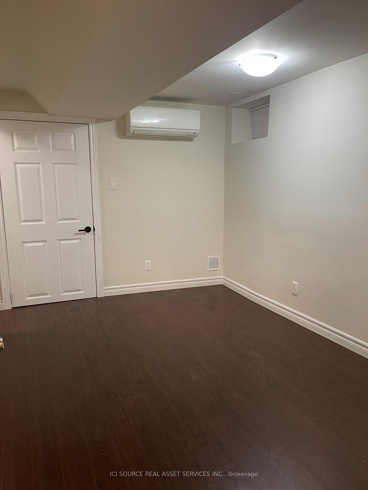 287 Palmerston Avenue Unit Lower photo 12