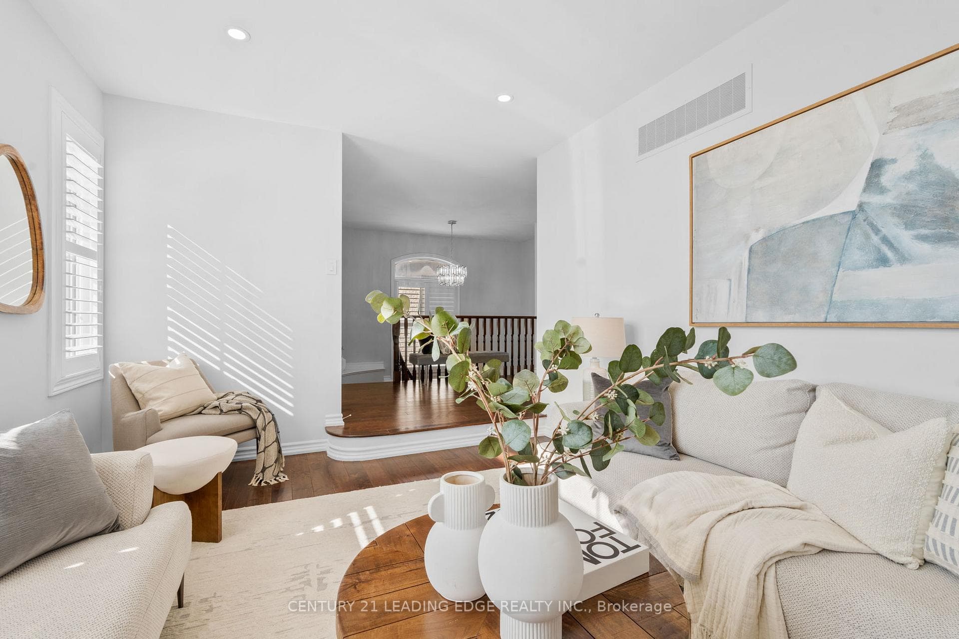 44 Garrardview Street photo 21
